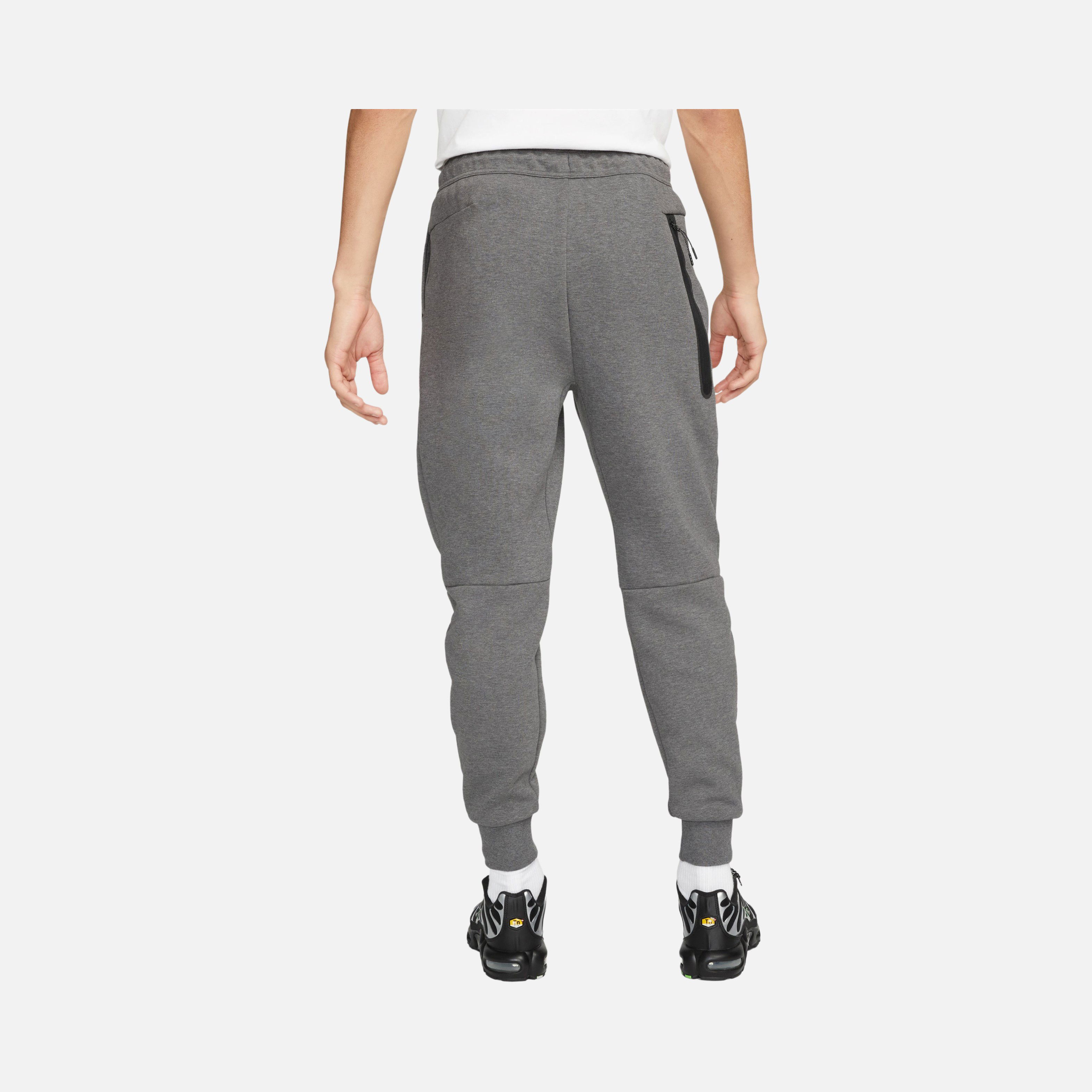 Nike Liverpool FC Tech Fleece Erkek Eşofman Altı