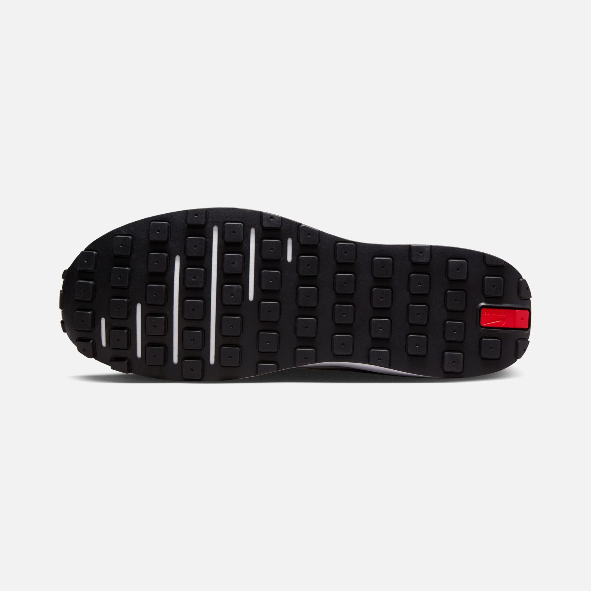 Nike Waffle One Leather Erkek Spor Ayakkabı