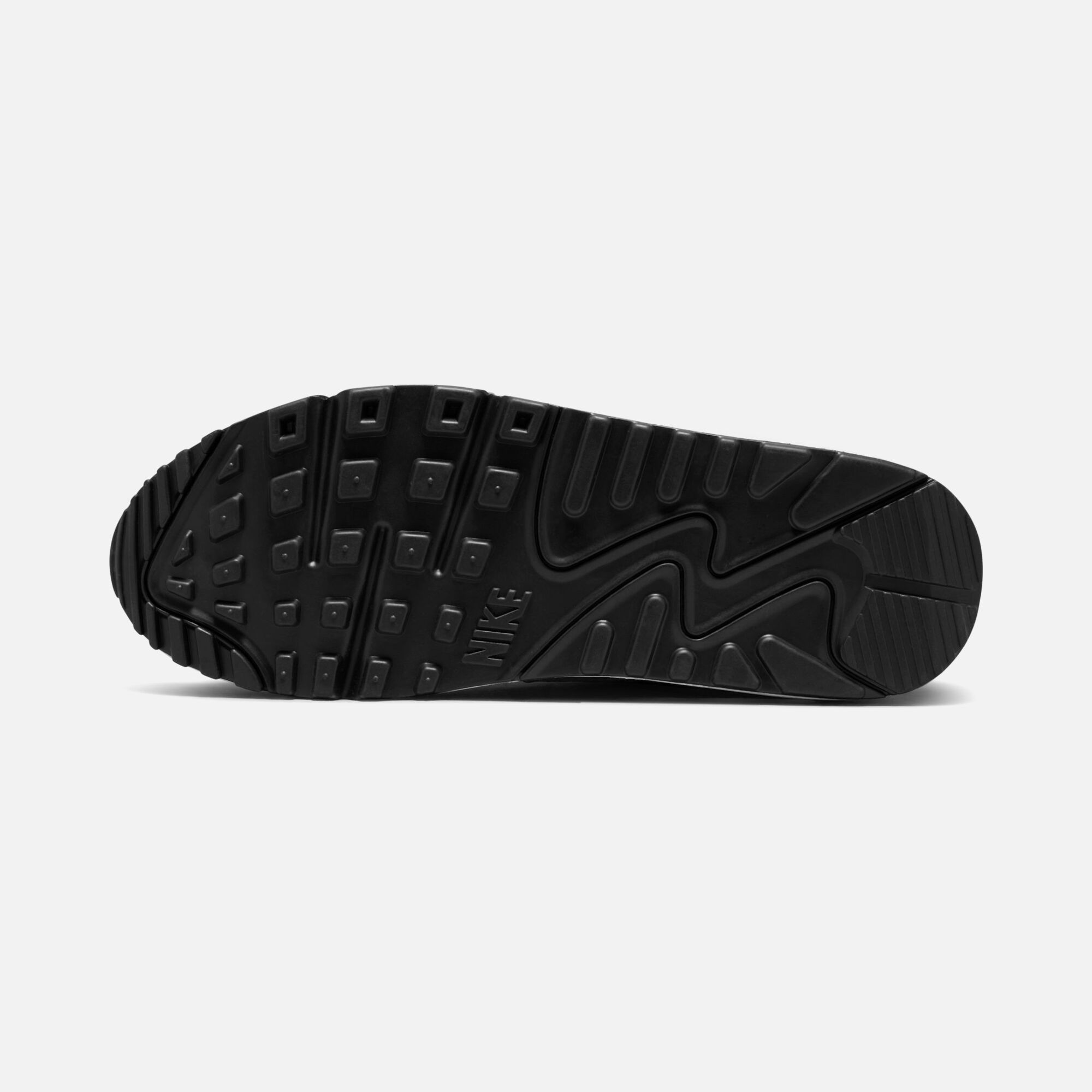 Nike Air Max 90 FW24 Kadın Spor Ayakkabı