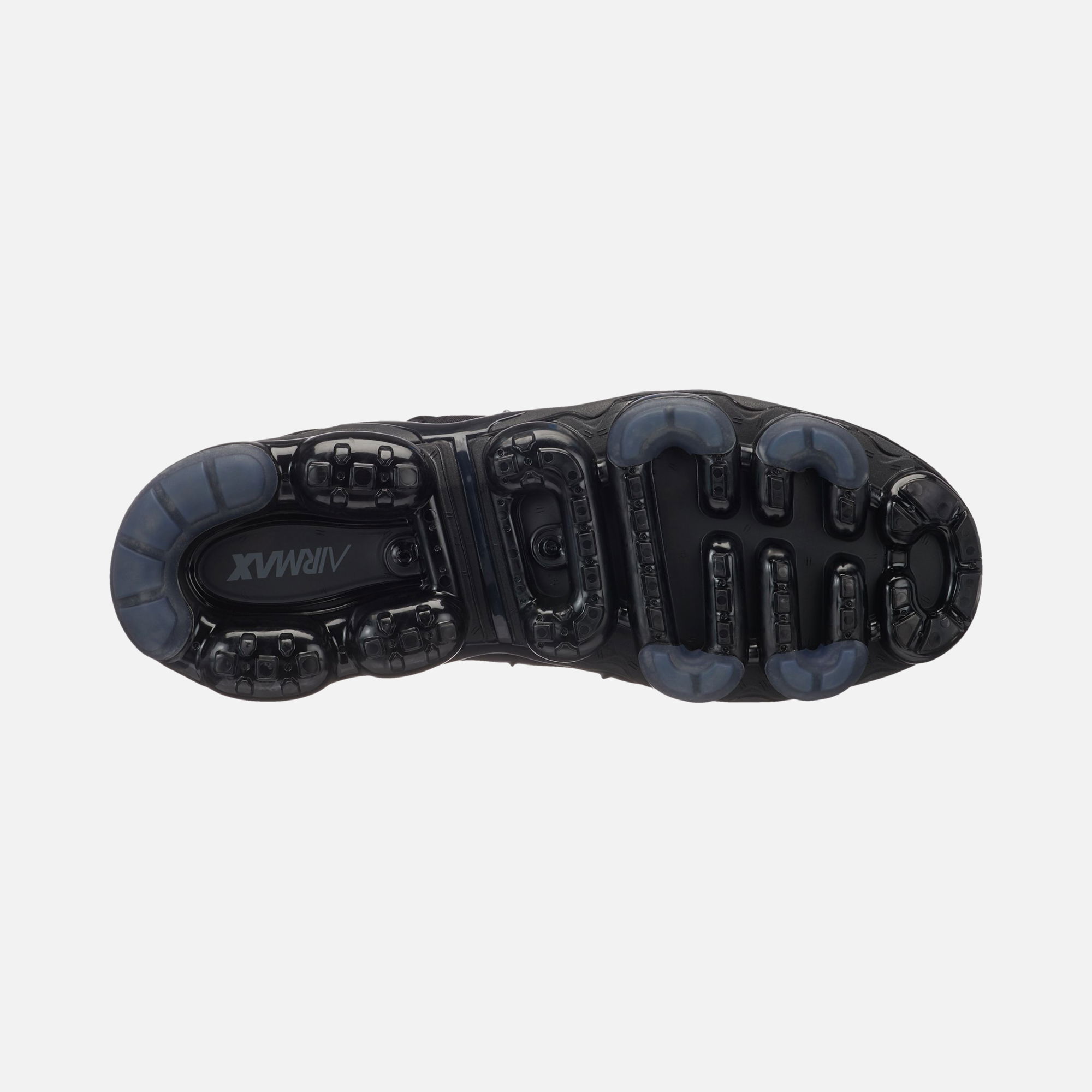 Nike Air VaporMax Plus CO Erkek Spor Ayakkabı