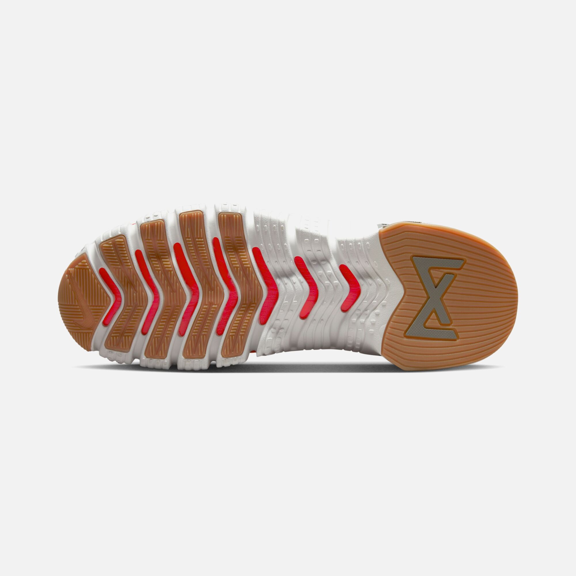 Nike Free Metcon 4 Training CO Erkek Spor Ayakkabı