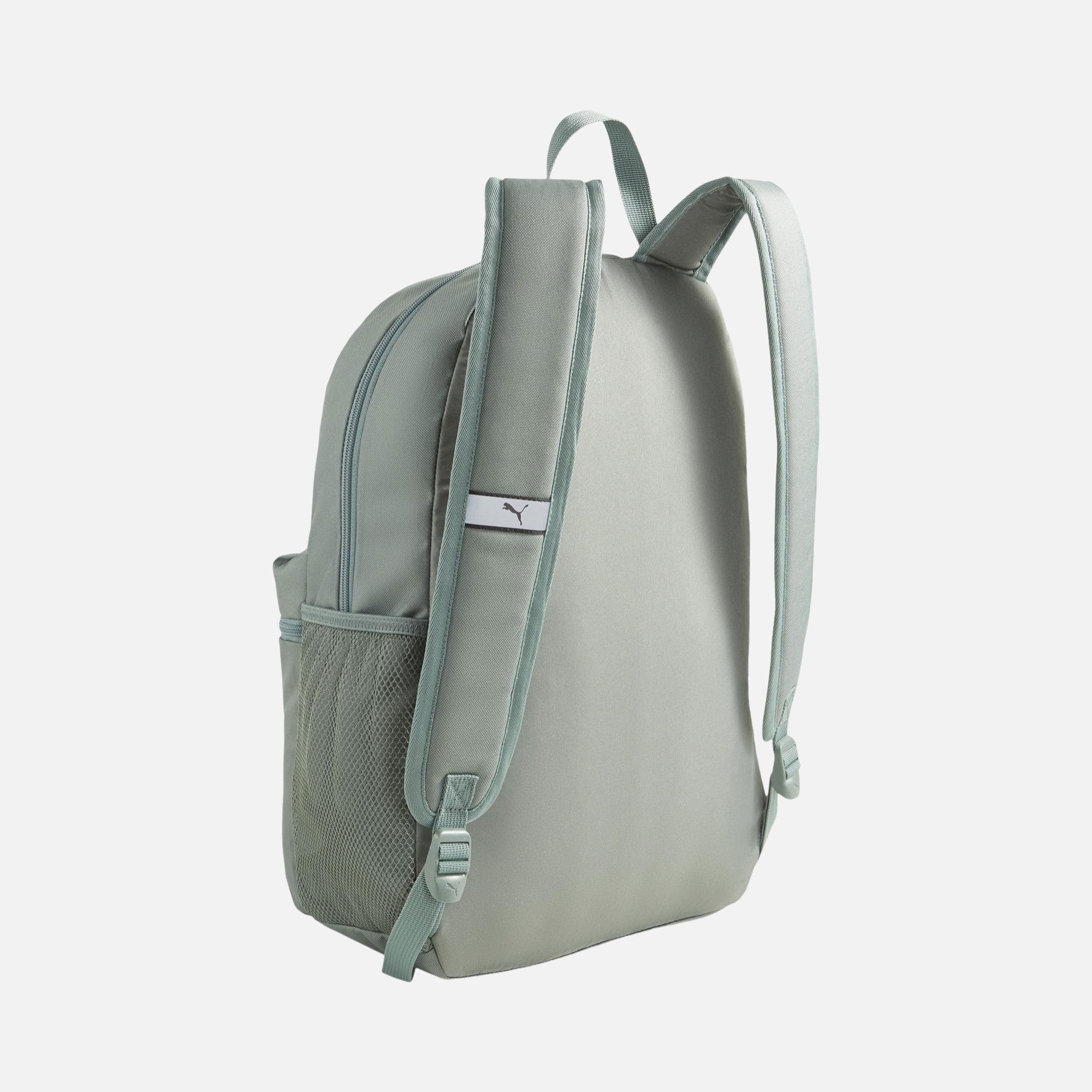 Puma Sportswear Phase (22 L) Unisex Sırt Çantası