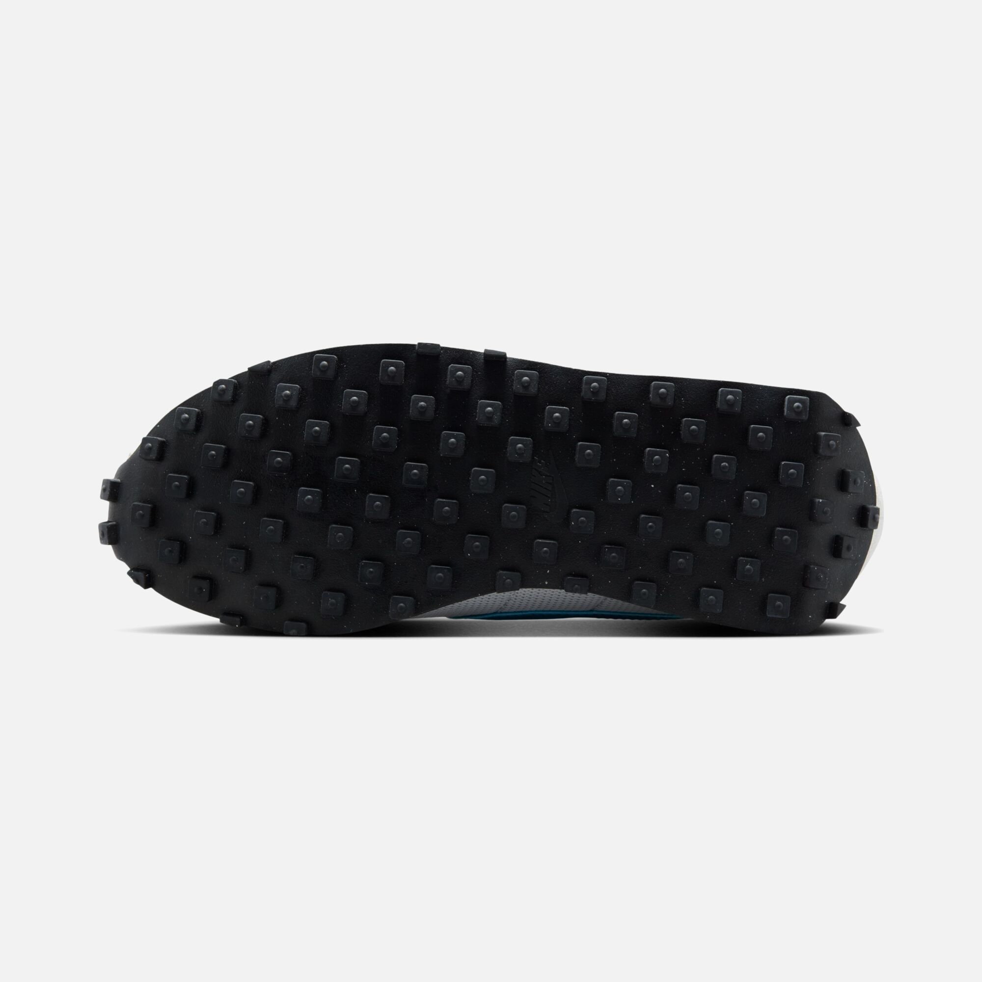 Nike Ld 1000 Erkek Spor Ayakkabı