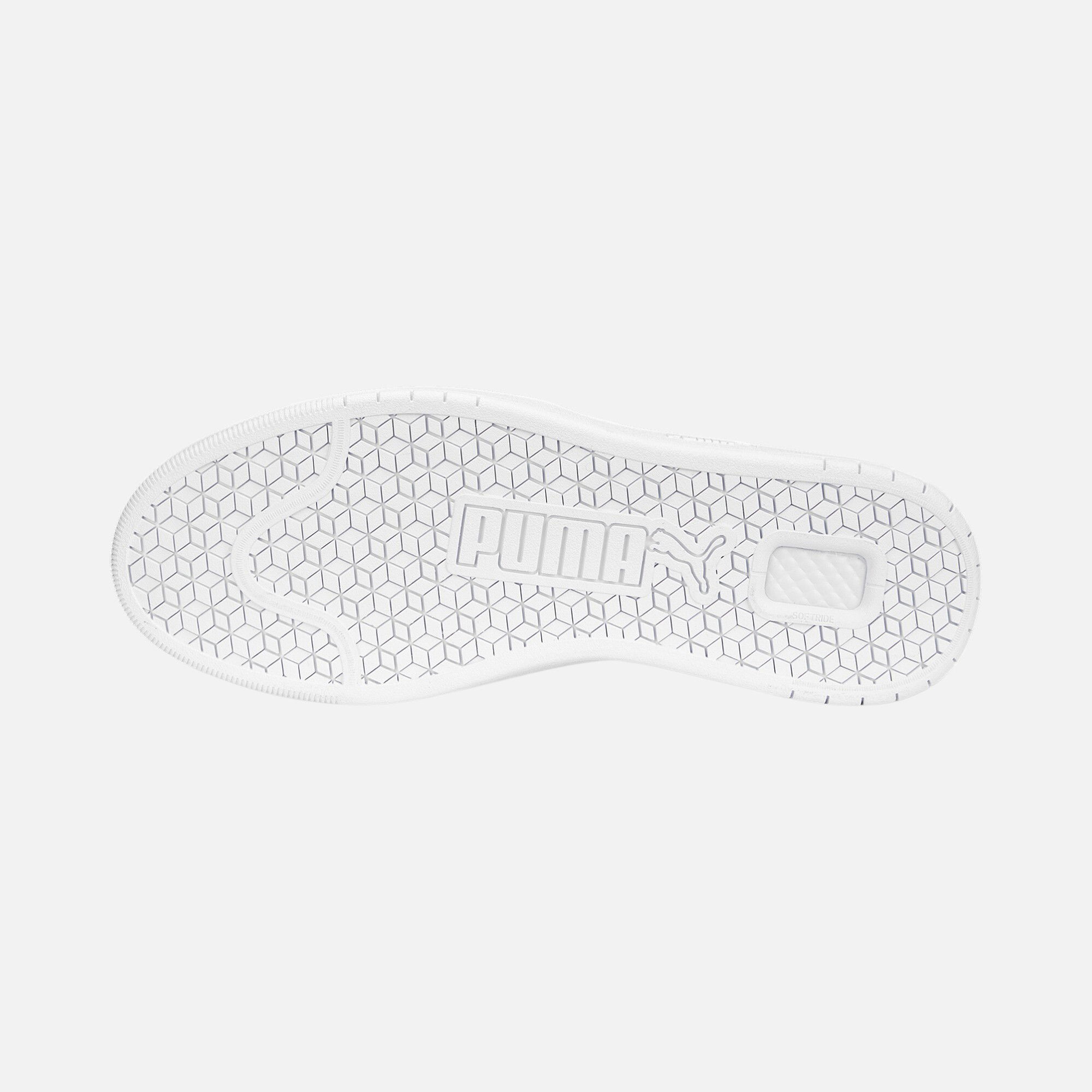 Puma Sportswear Court Ultra Lite Erkek Spor Ayakkabı