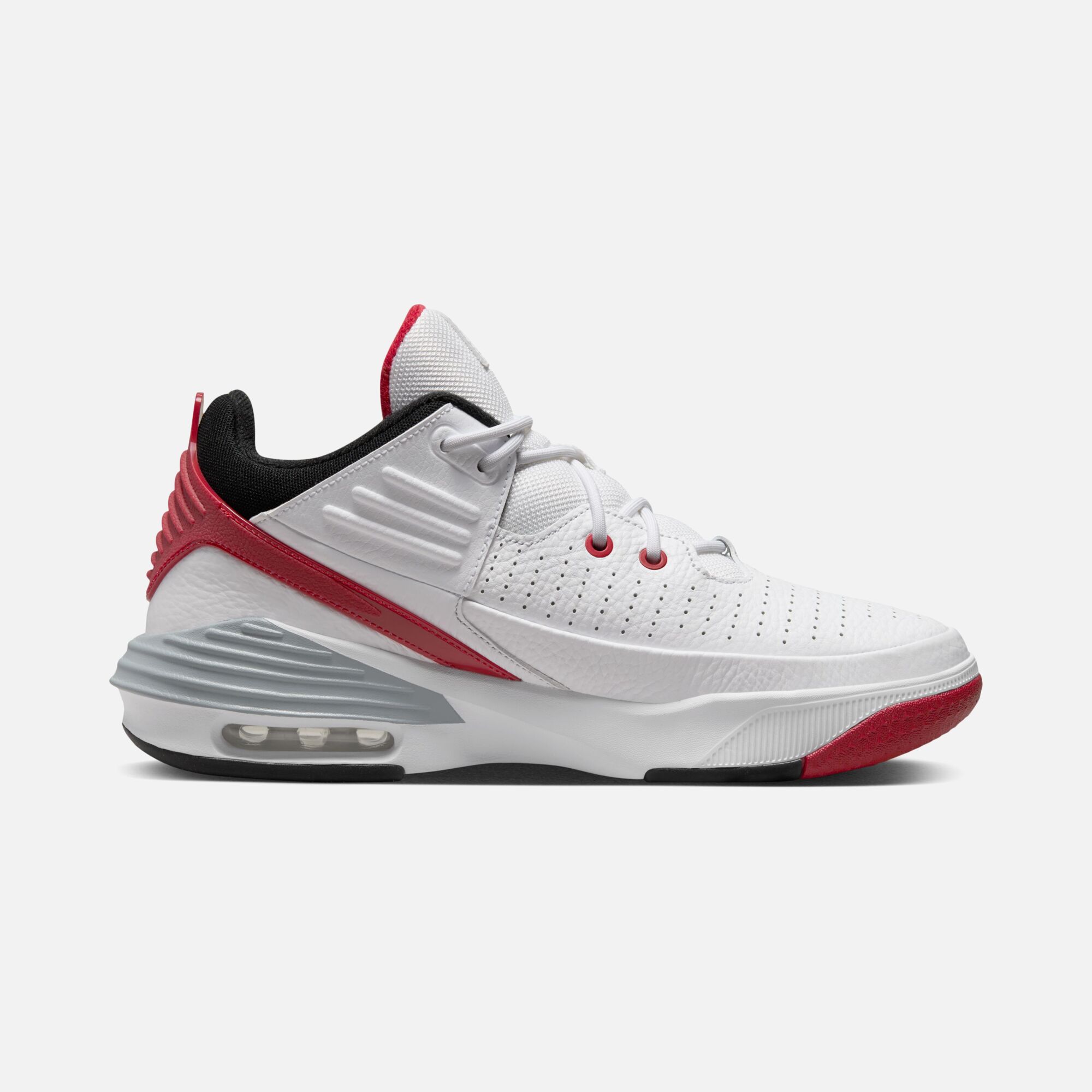 Nike Jordan Max Aura 5 Erkek Spor Ayakkabı