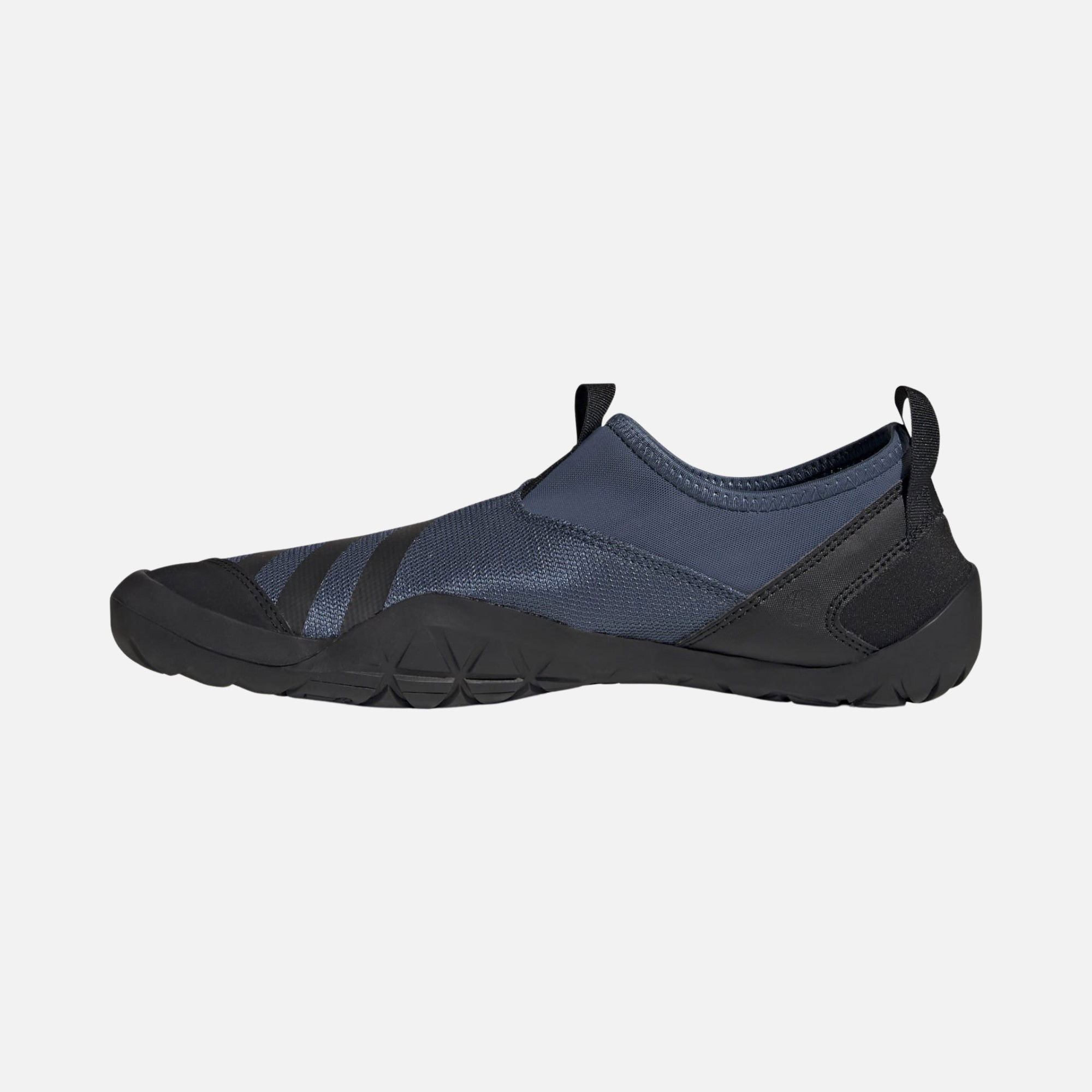 adidas Terrex Jawpaw Slip-On Heat.Rdy Erkek Spor Ayakkabı