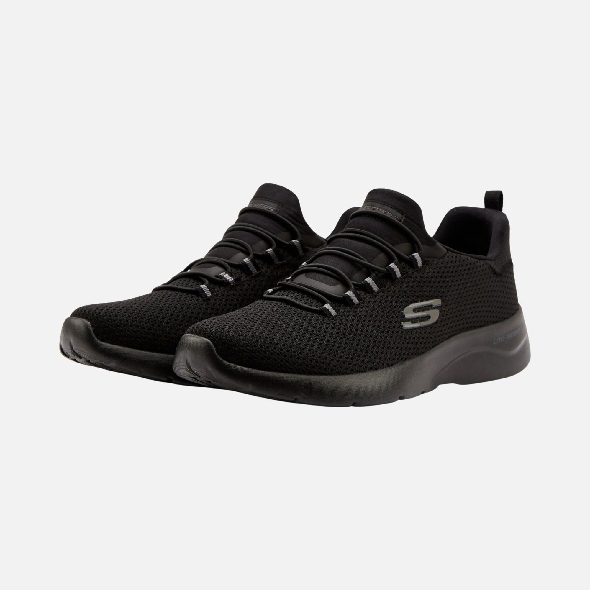 Skechers Sportswear Dynamight Erkek Spor Ayakkabı