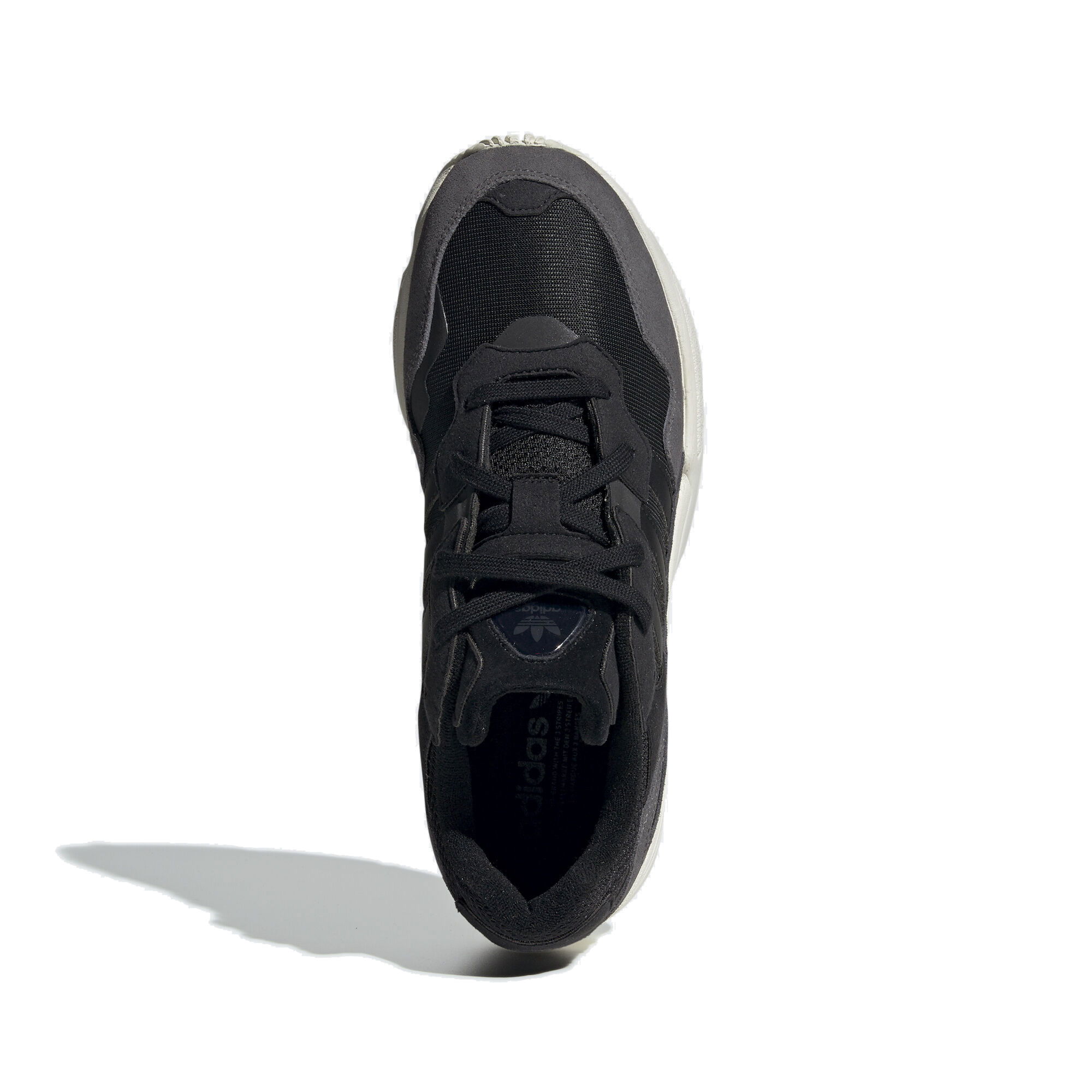 adidas Yung-96 Erkek Spor Ayakkabı
