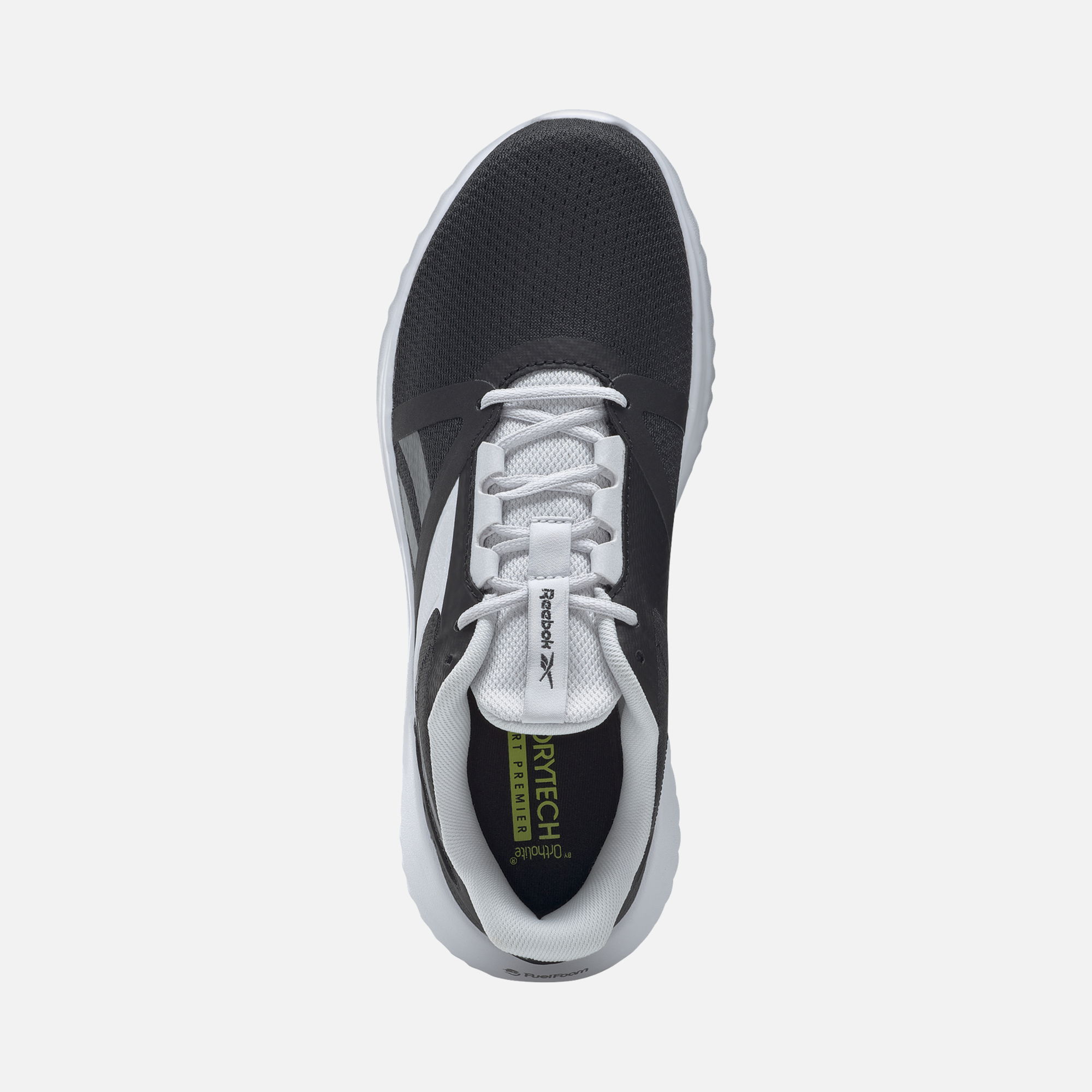 Reebok Energylux 3 Running Kadın Spor Ayakkabı