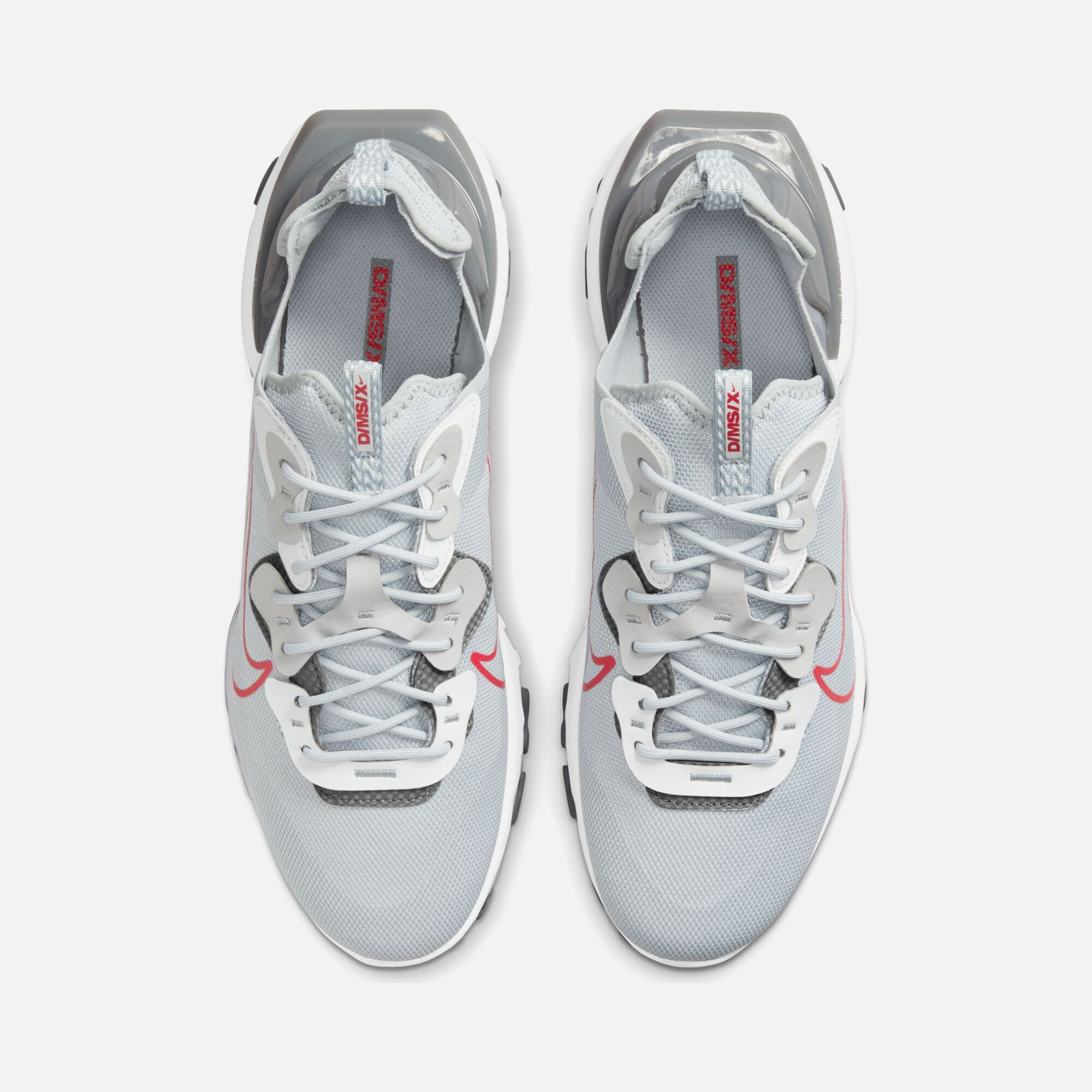 Nike React Vision SS23 Erkek Spor Ayakkabı