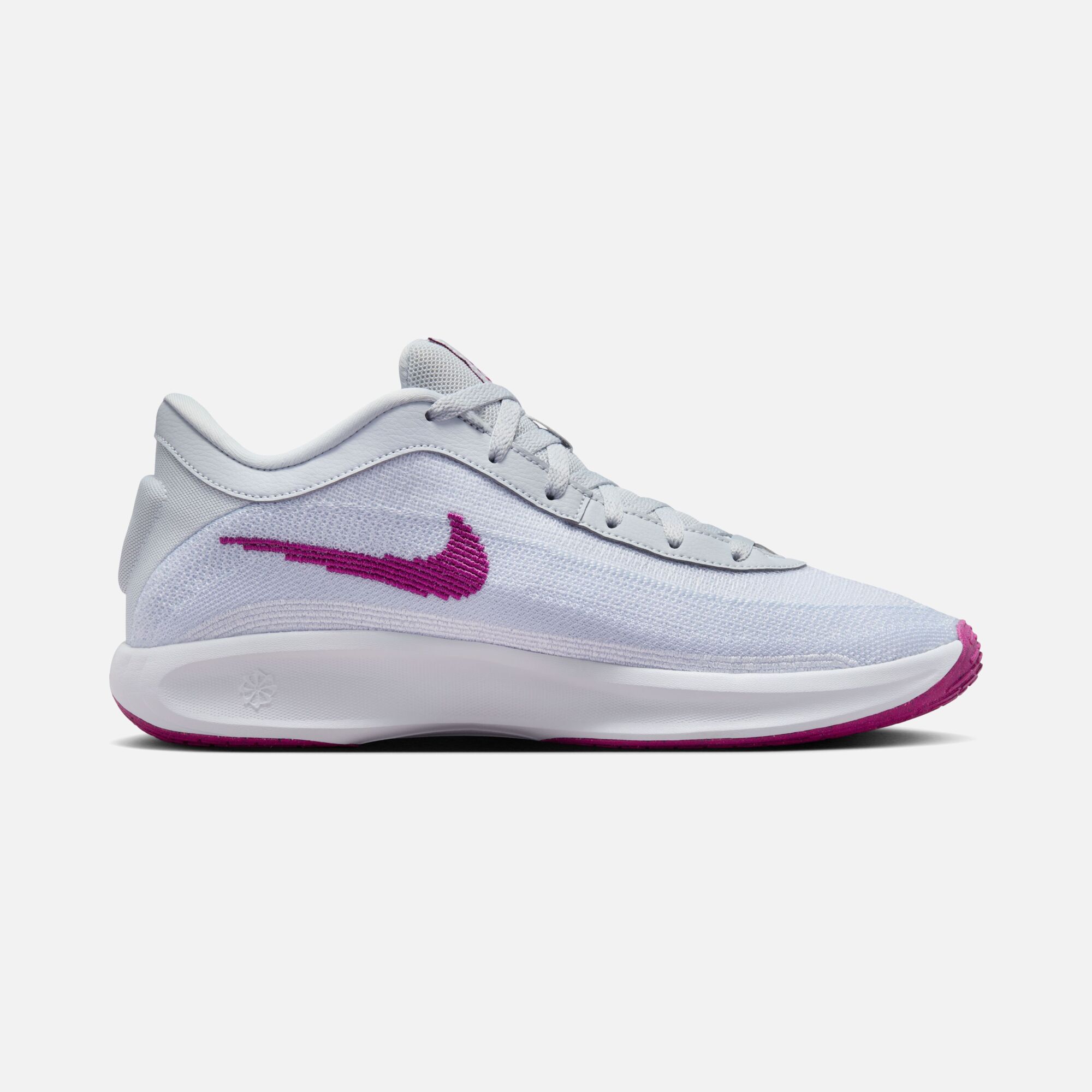 Nike G.T. Hustle Academy FW24 Erkek Basketbol Ayakkabısı