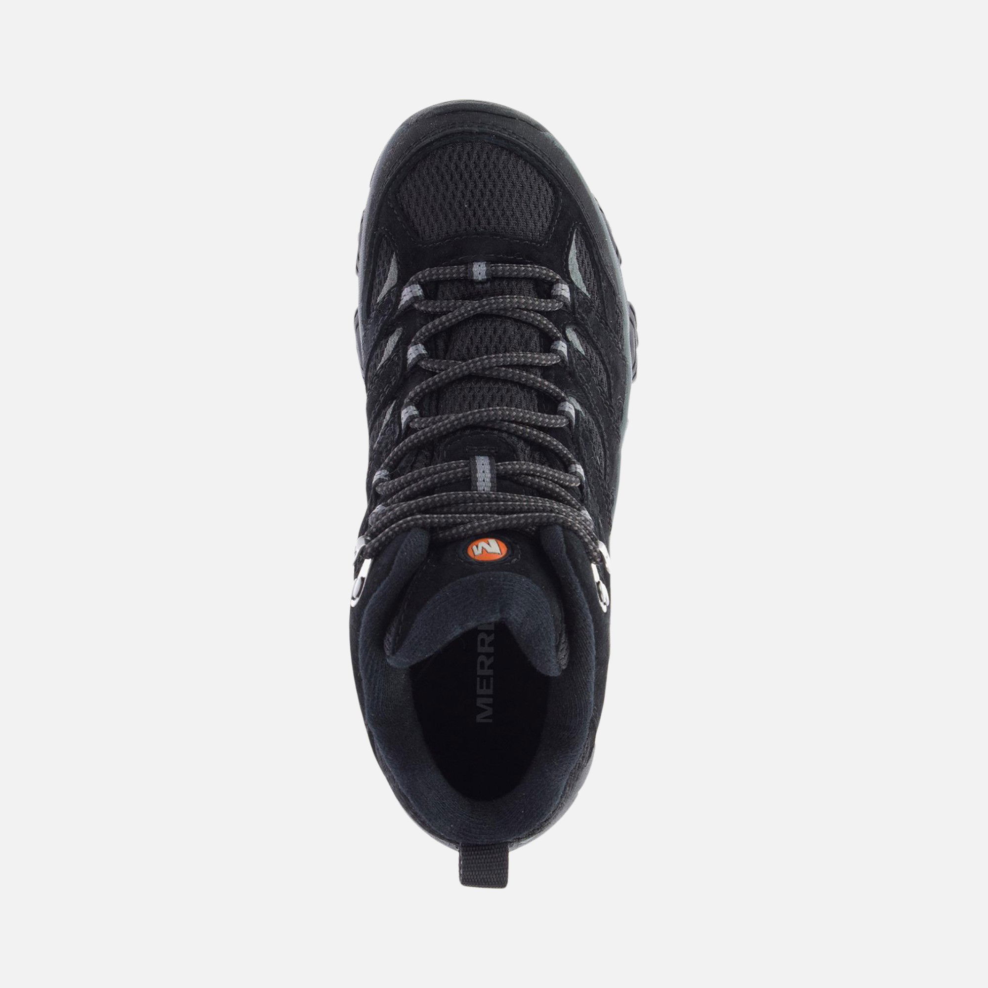 Merrell Moab 3 Mid Gore-Tex Hiking Kadın Bot