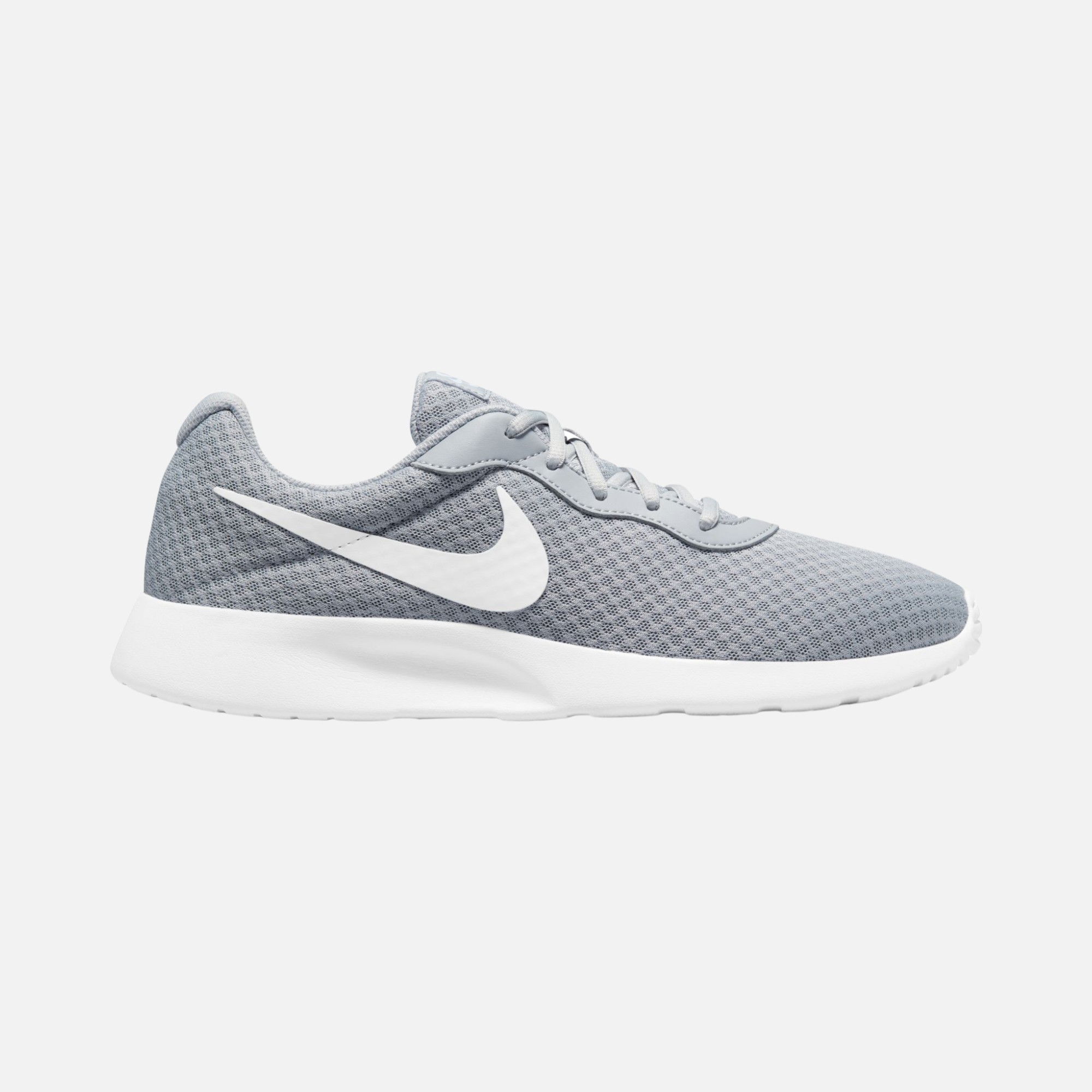Nike Tanjun CO Erkek Spor Ayakkabı