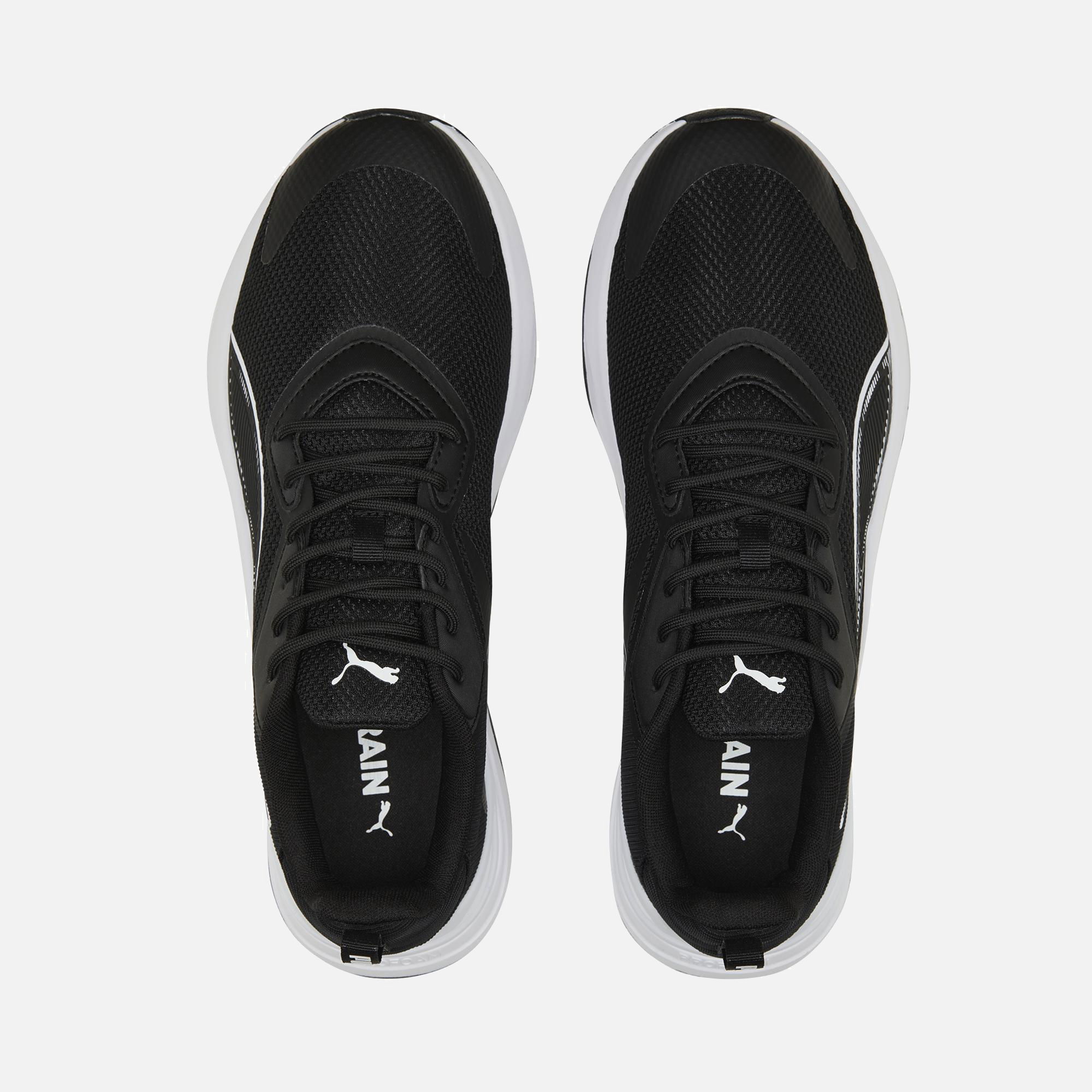 Puma Infusion Training Erkek Spor Ayakkabı