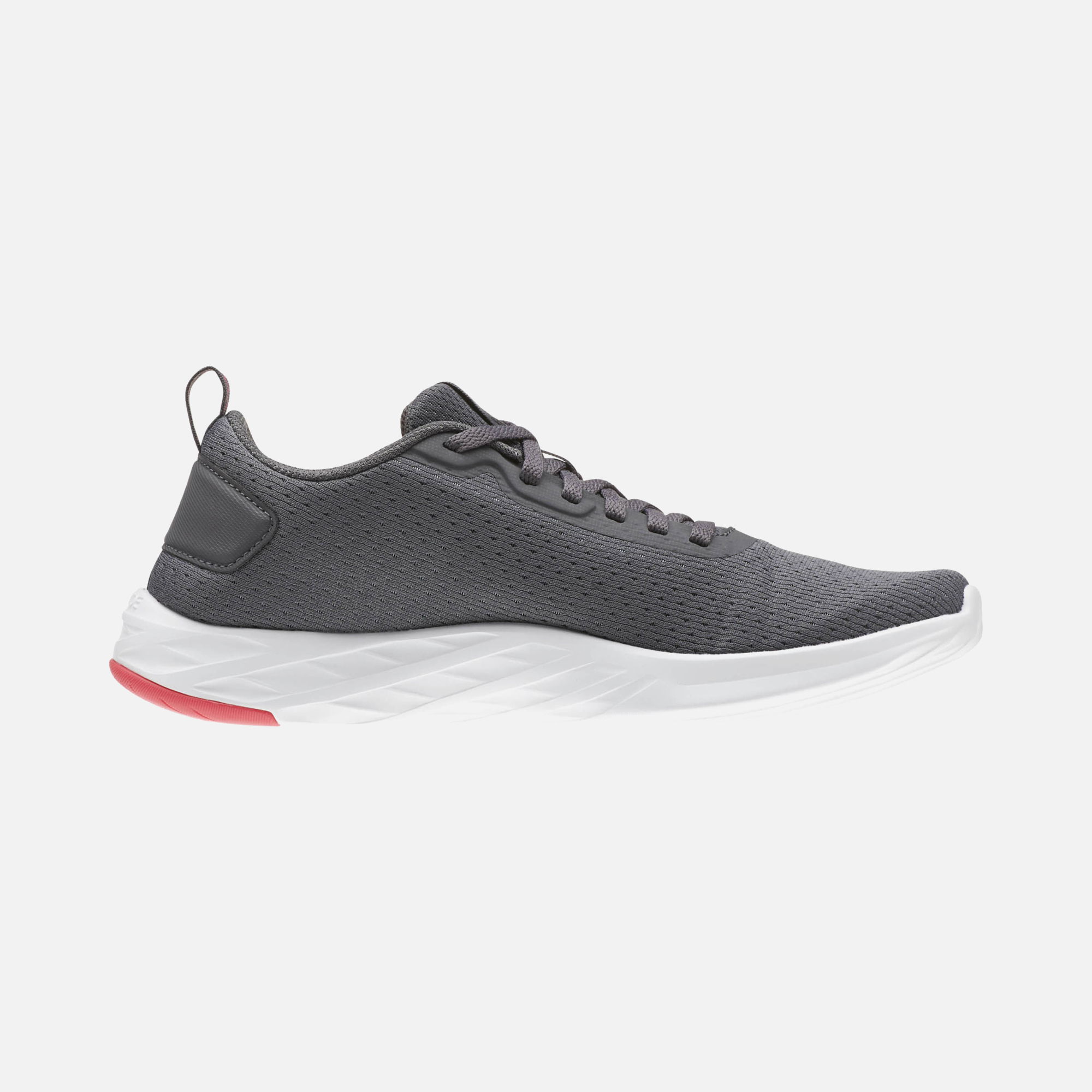 Reebok Astroride Soul Kadın Spor Ayakkabı