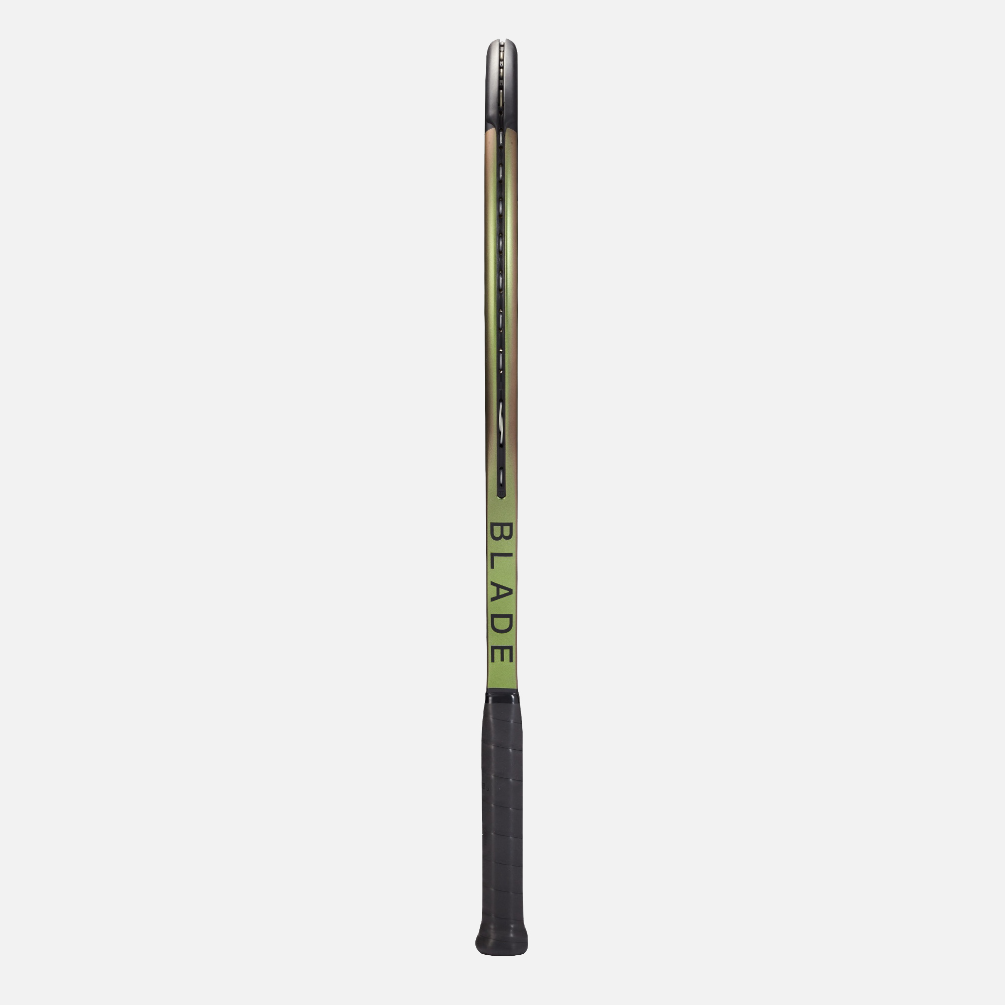 Wilson Blade 100L V8.0 FRM 2 WR078911U2 Unstrung Unisex Tenis Raketi