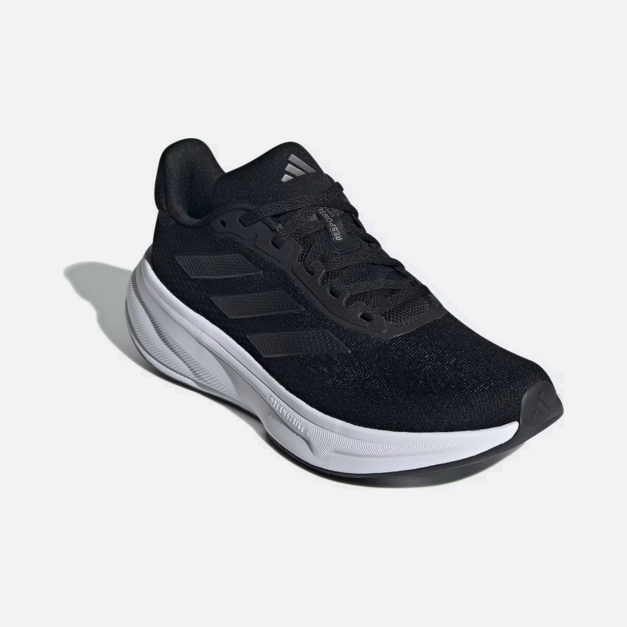 adidas Response Super Dreamstrike+ Short Distance Road Running  Kadın Spor Ayakkabı