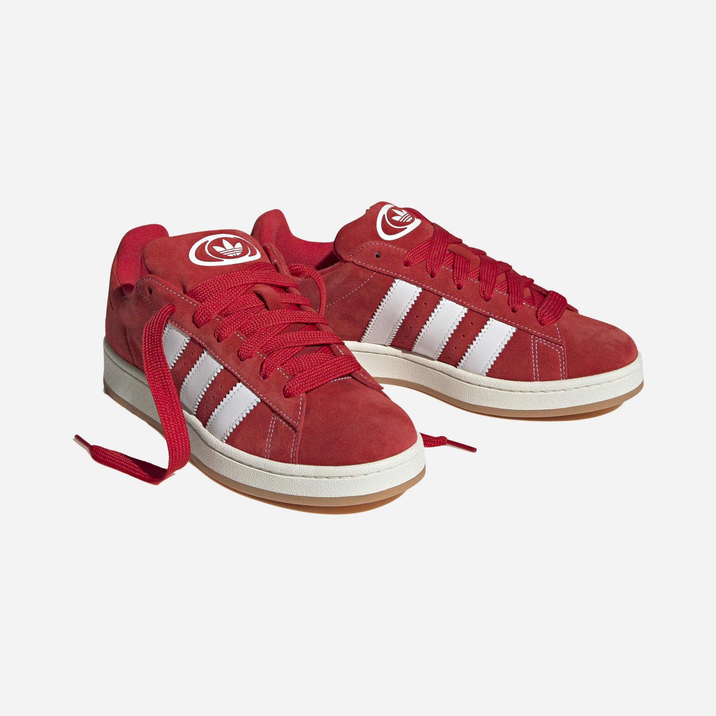 adidas Sportswear Campus 00s CO Unisex Spor Ayakkabı