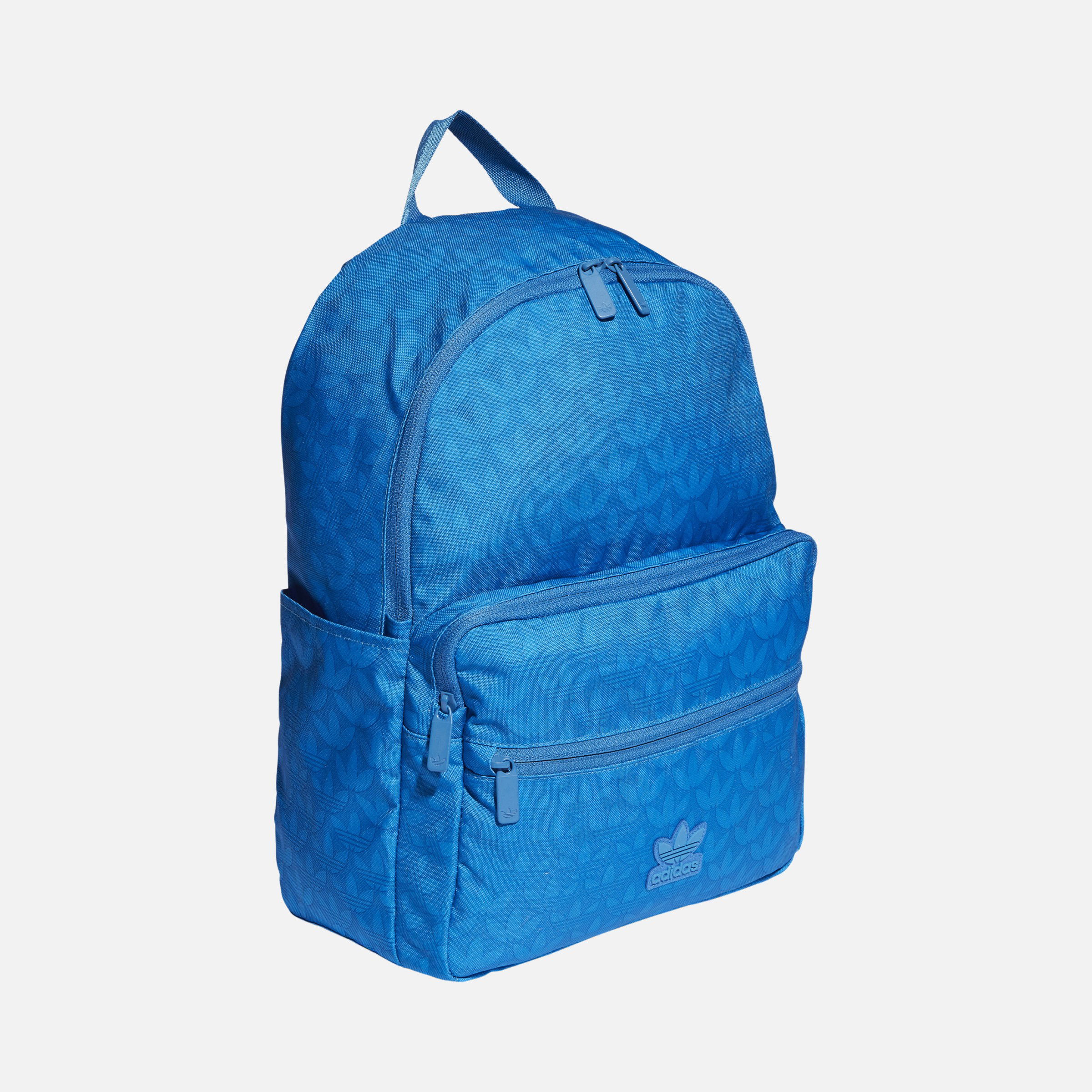 adidas Sportswear Monogram Classic (25.25 L) Unisex Sırt Çantası