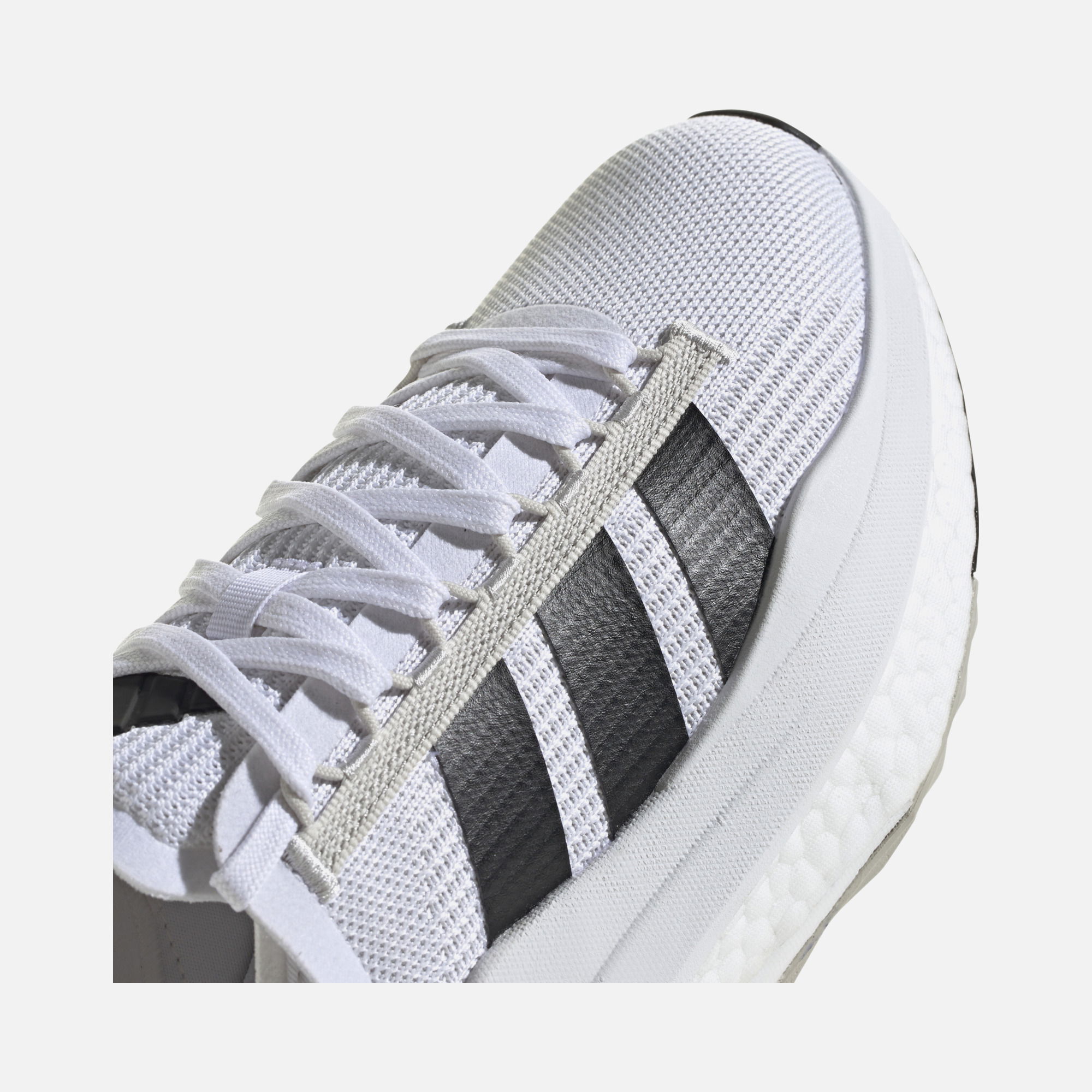 adidas Sportswear Avryn_X FW24 Kadın Spor Ayakkabı