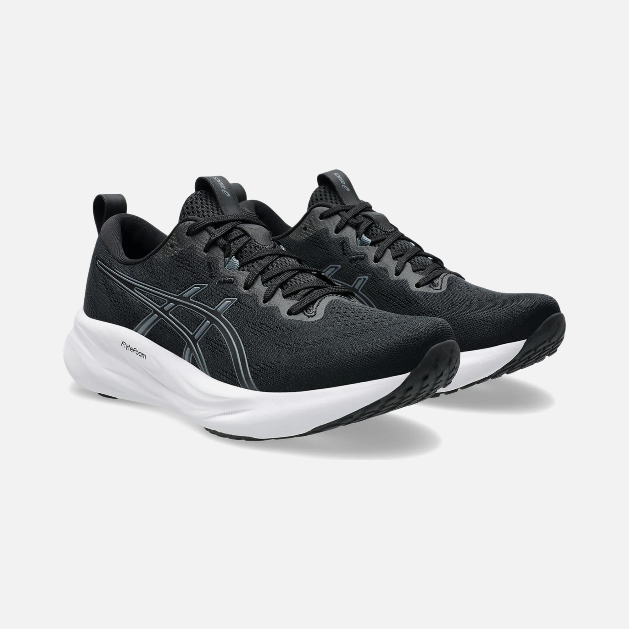 Asics Gel Pulse 16 Kadın Spor Ayakkabı