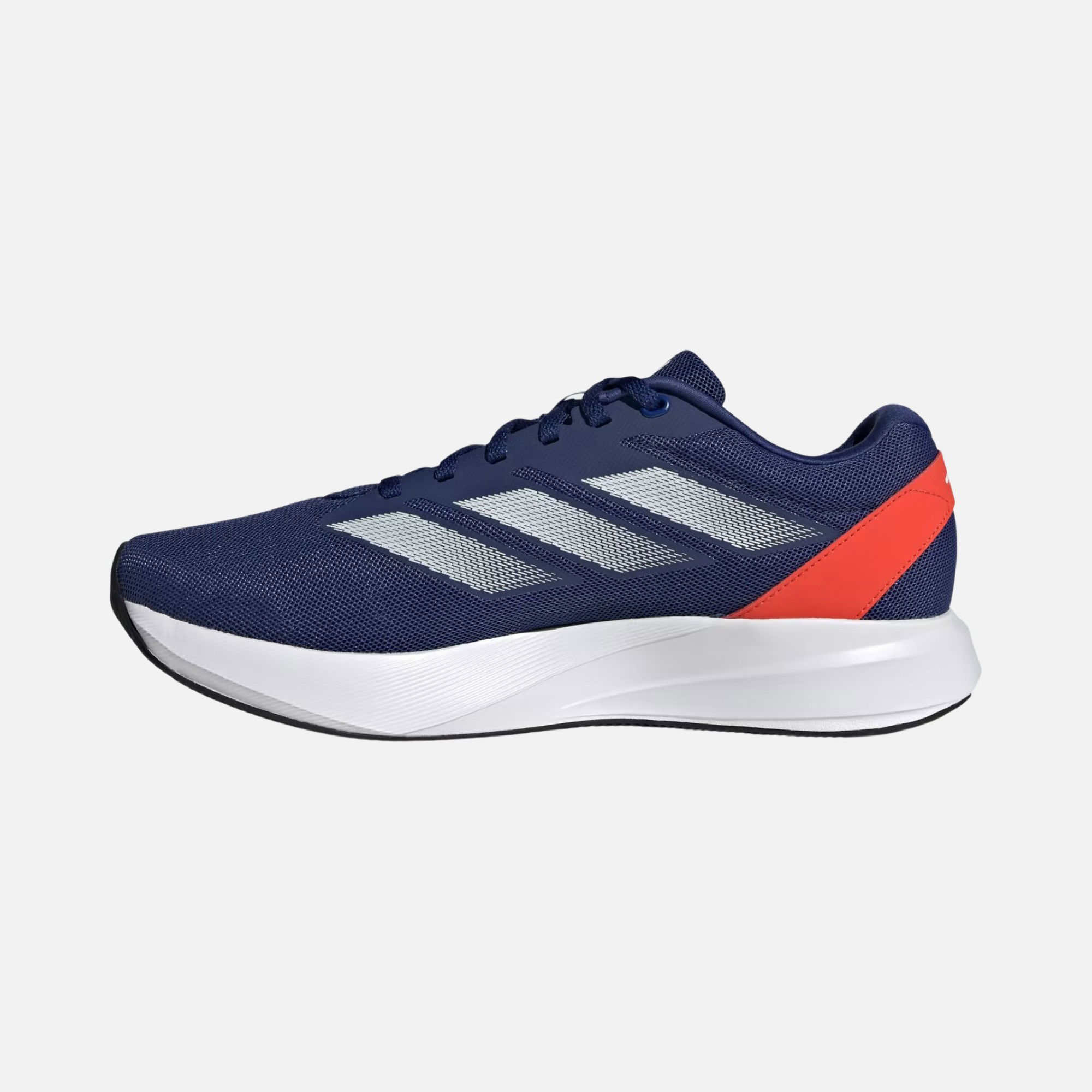 adidas Run Duramo Running Erkek Spor Ayakkabı