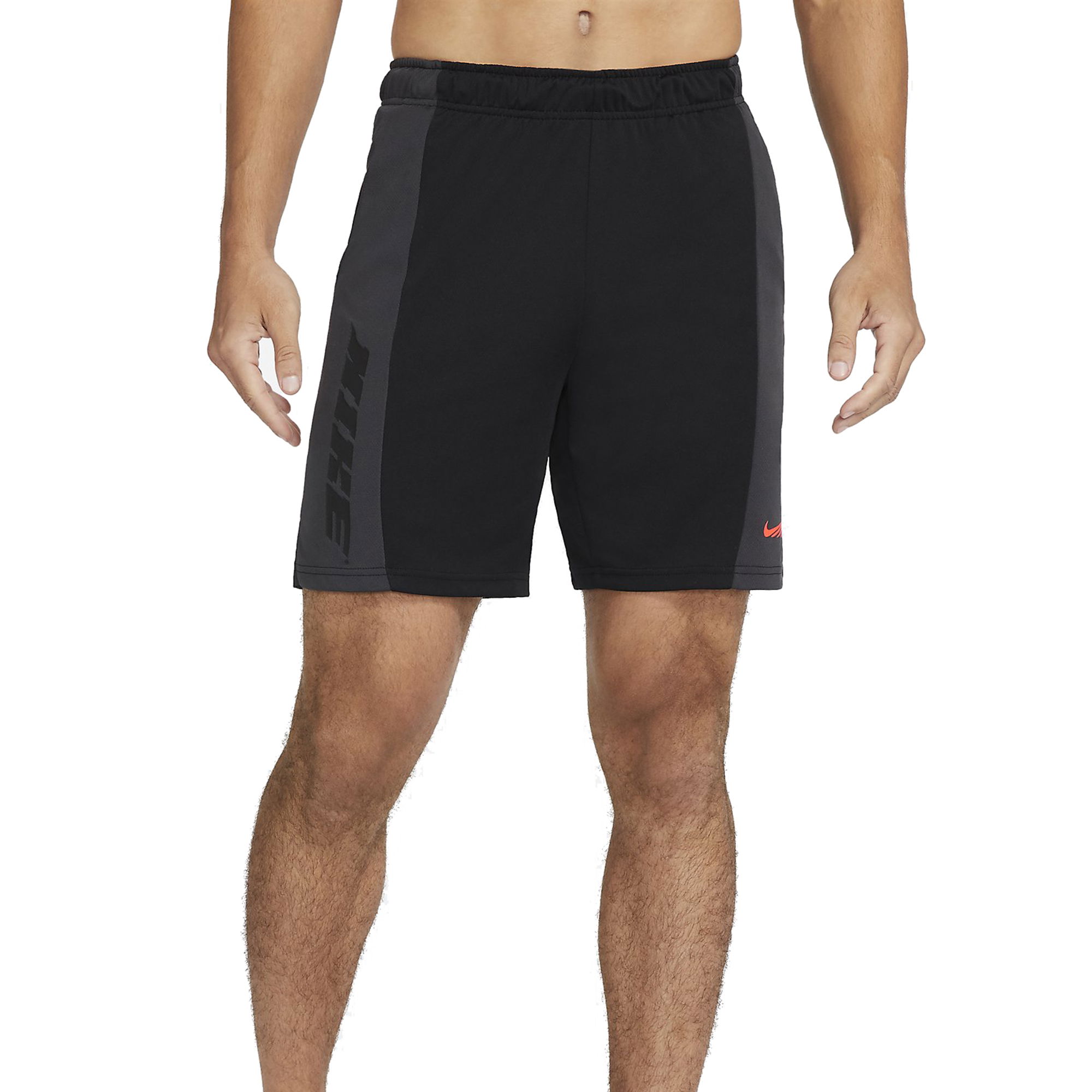 Nike Dri-Fit Energy Training Erkek Şort