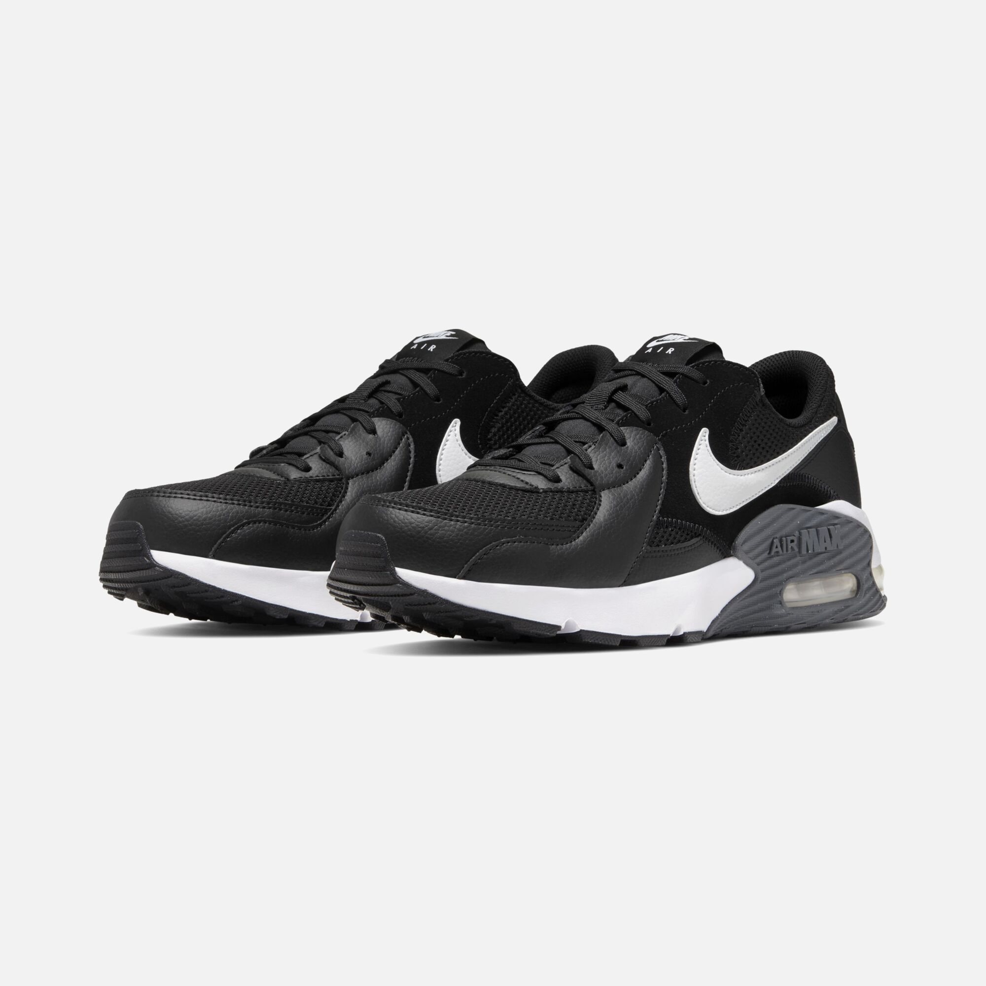 Nike Air Max Excee Erkek Spor Ayakkabı