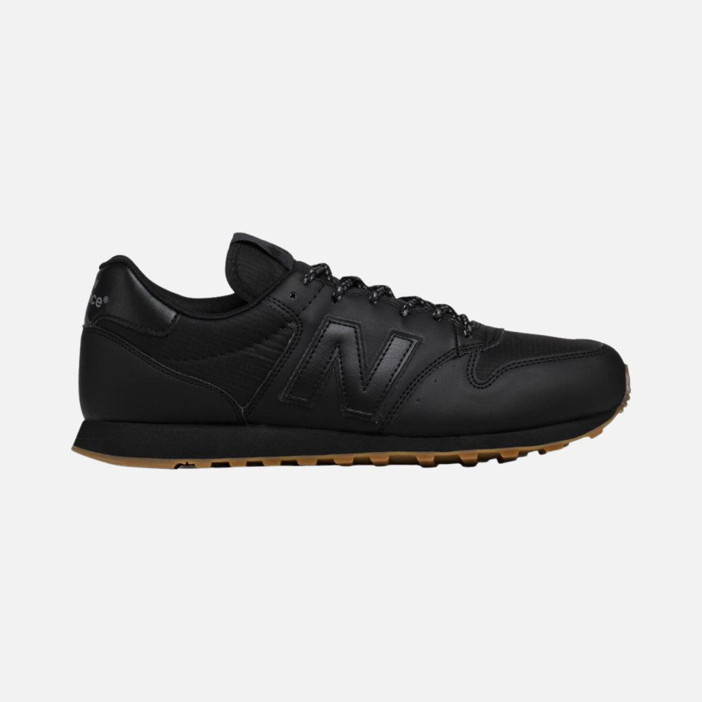 New Balance 500 Erkek Spor Ayakkabı
