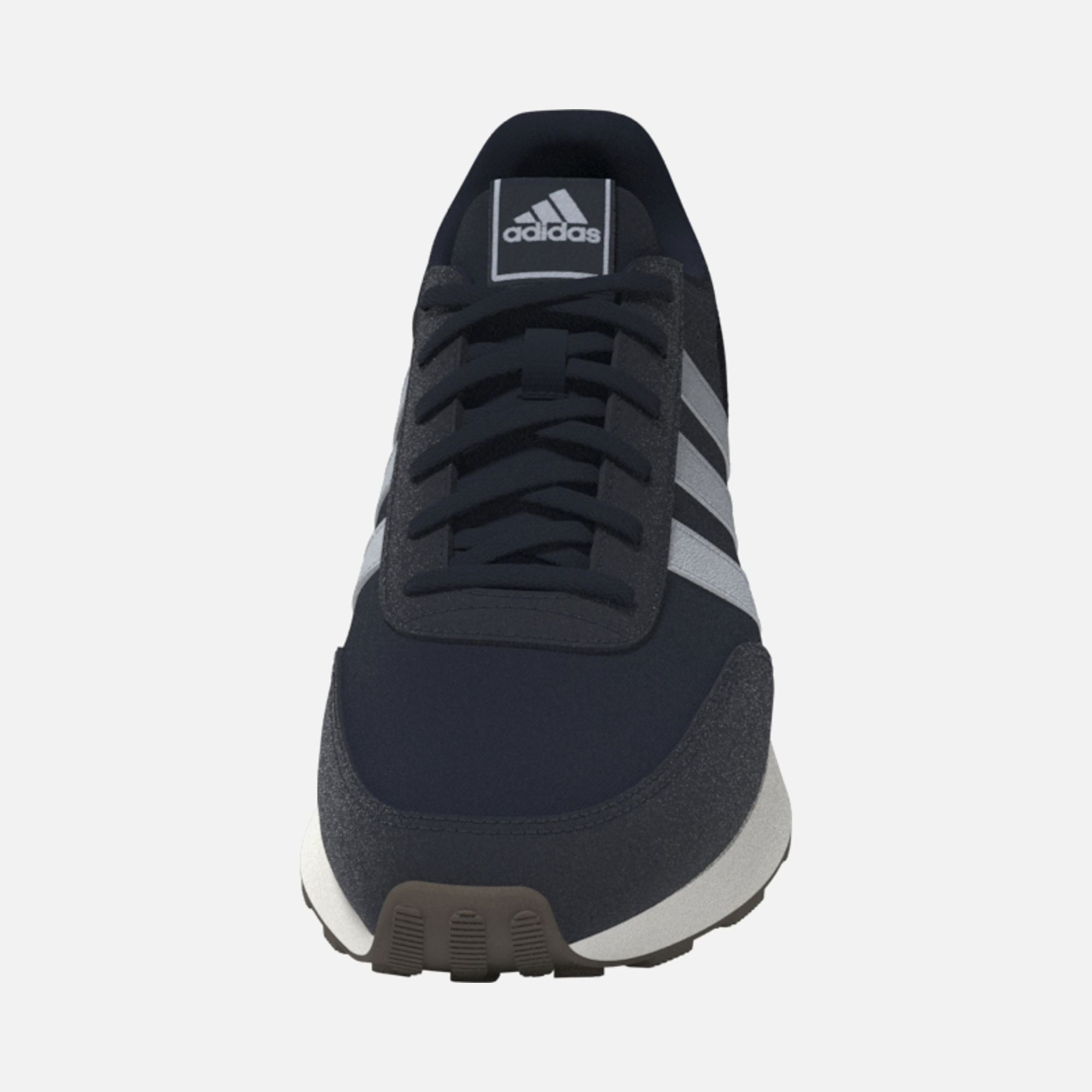 adidas Run 60s 3.0 Lifestyle Running Erkek Spor Ayakkabı