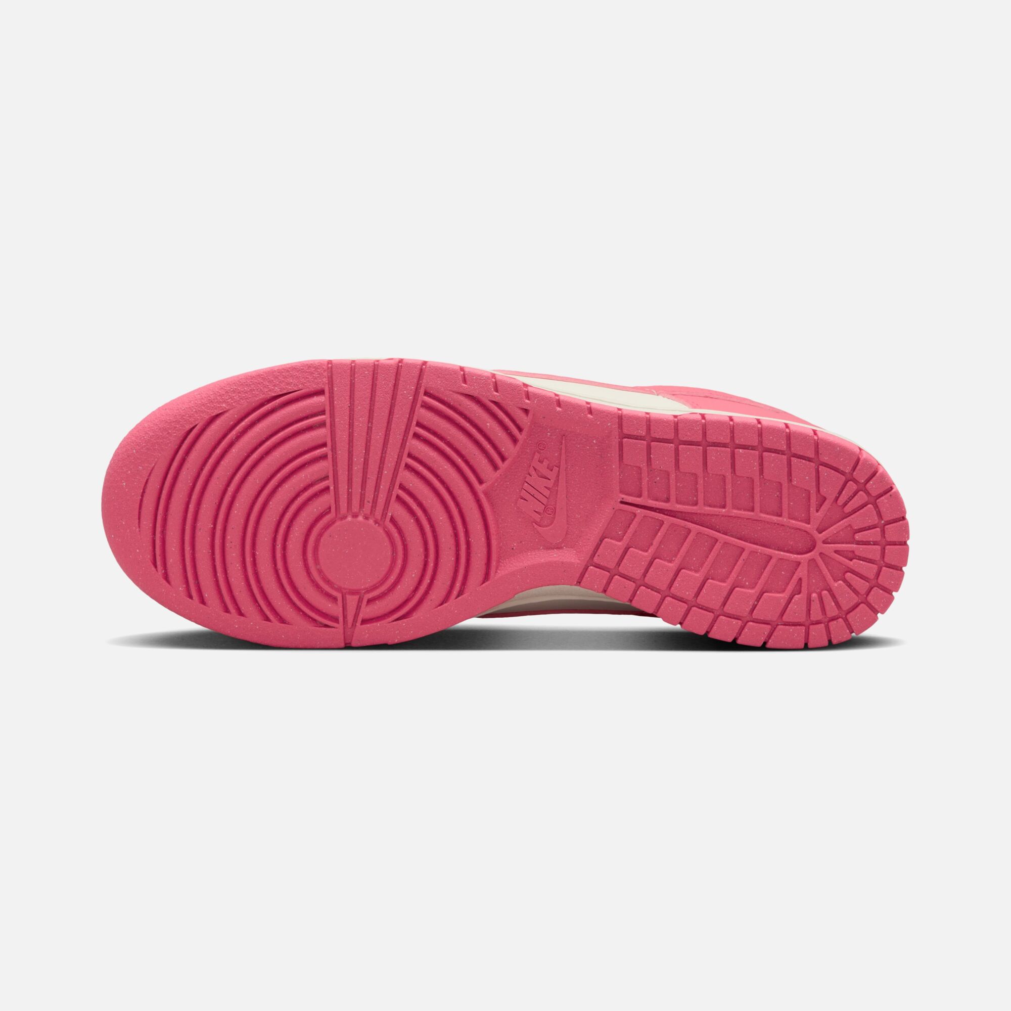 Nike Dunk Low Next Nature Kadın Spor Ayakkabı