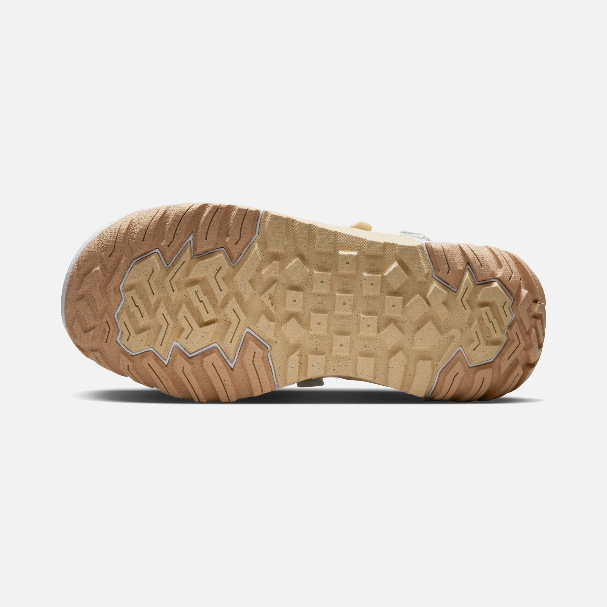 Nike Sportswear Oneonta Next Nature Kadın Sandalet