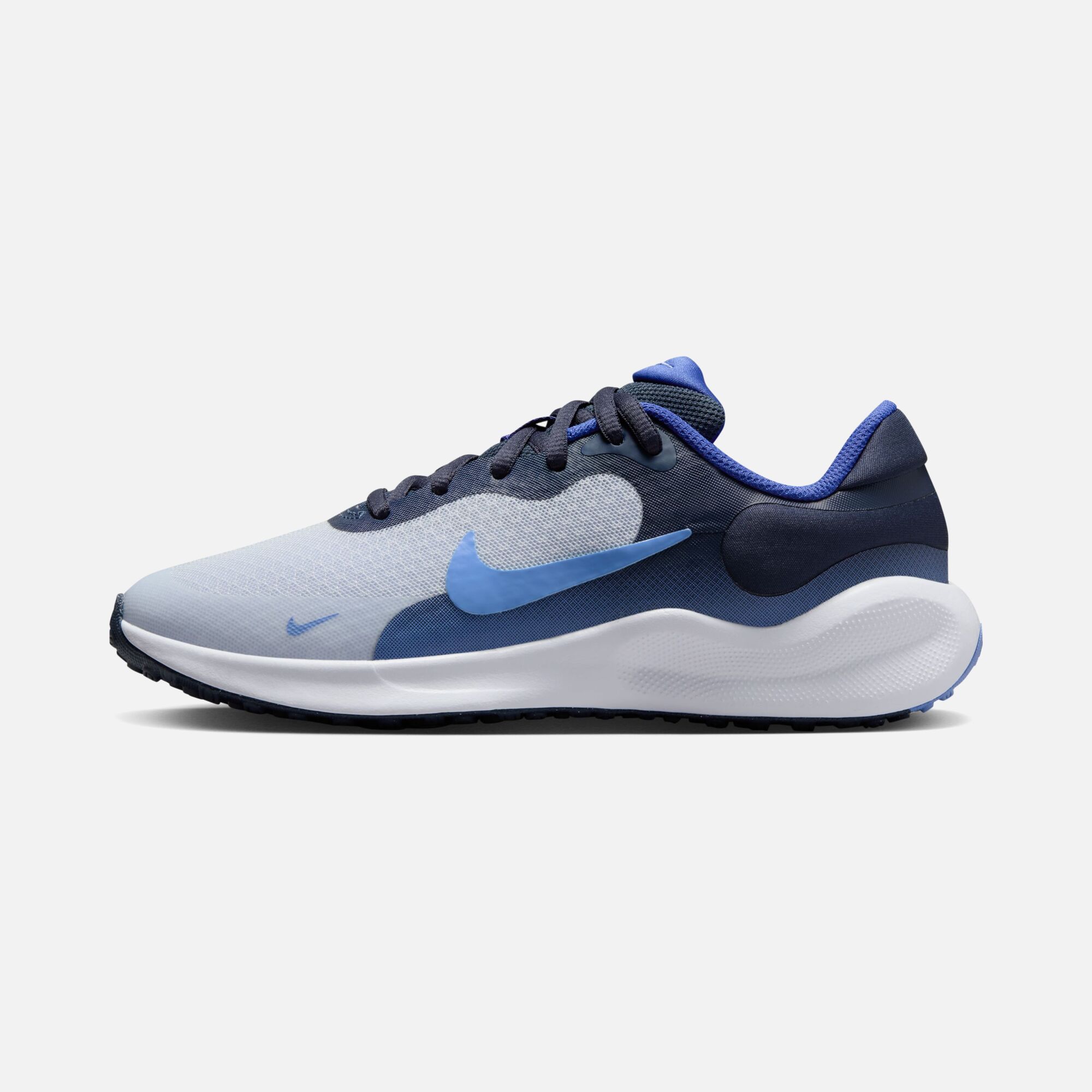 Nike Revolution 7 Running (GS) Spor Ayakkabı