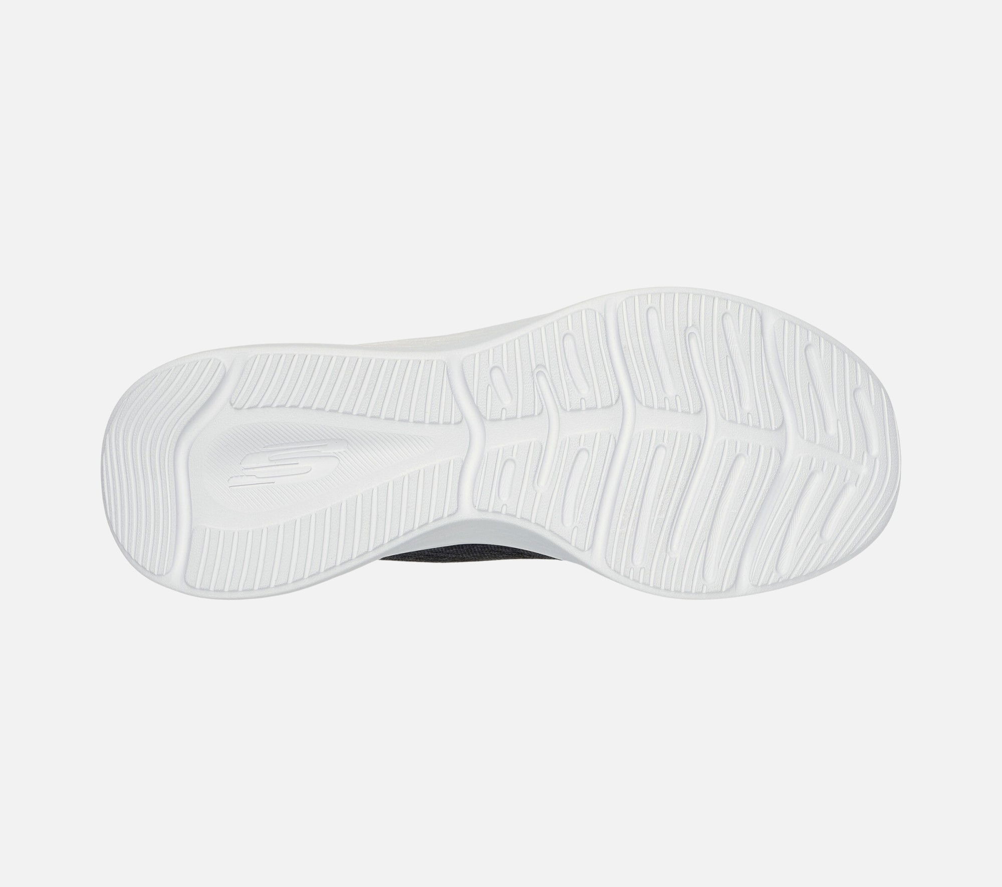 Skechers Sportswear Lite Pro Natural Beauty Kadın Spor Ayakkabı