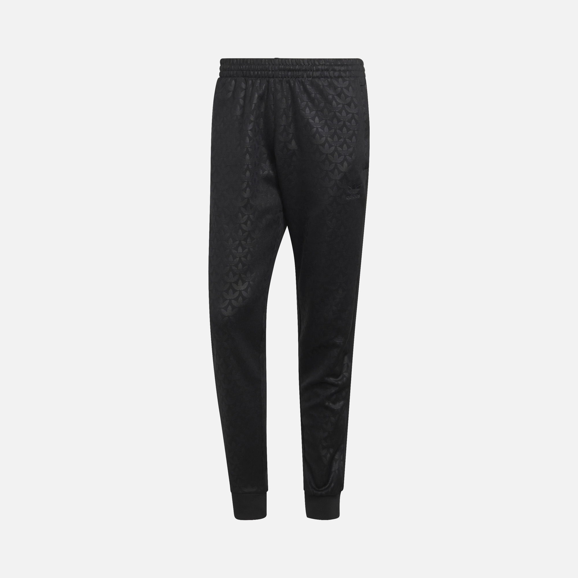 adidas Sportswear Adicolor Monogram SST 3-Stripes Erkek Eşofman Altı