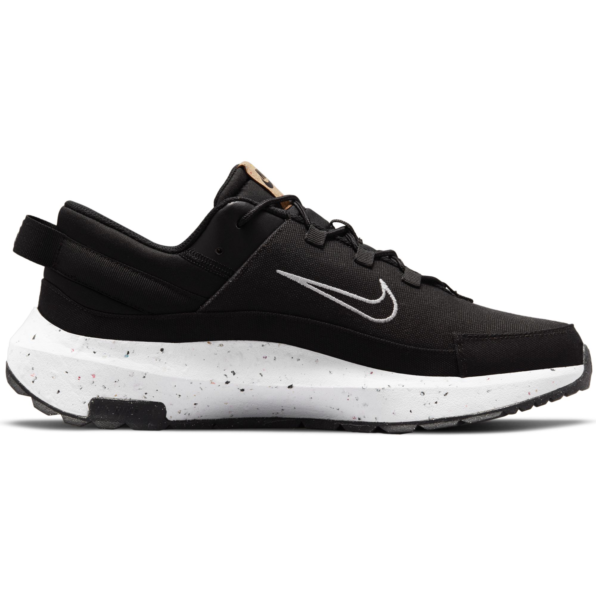 Nike Crater Remixa Erkek Spor Ayakkabı