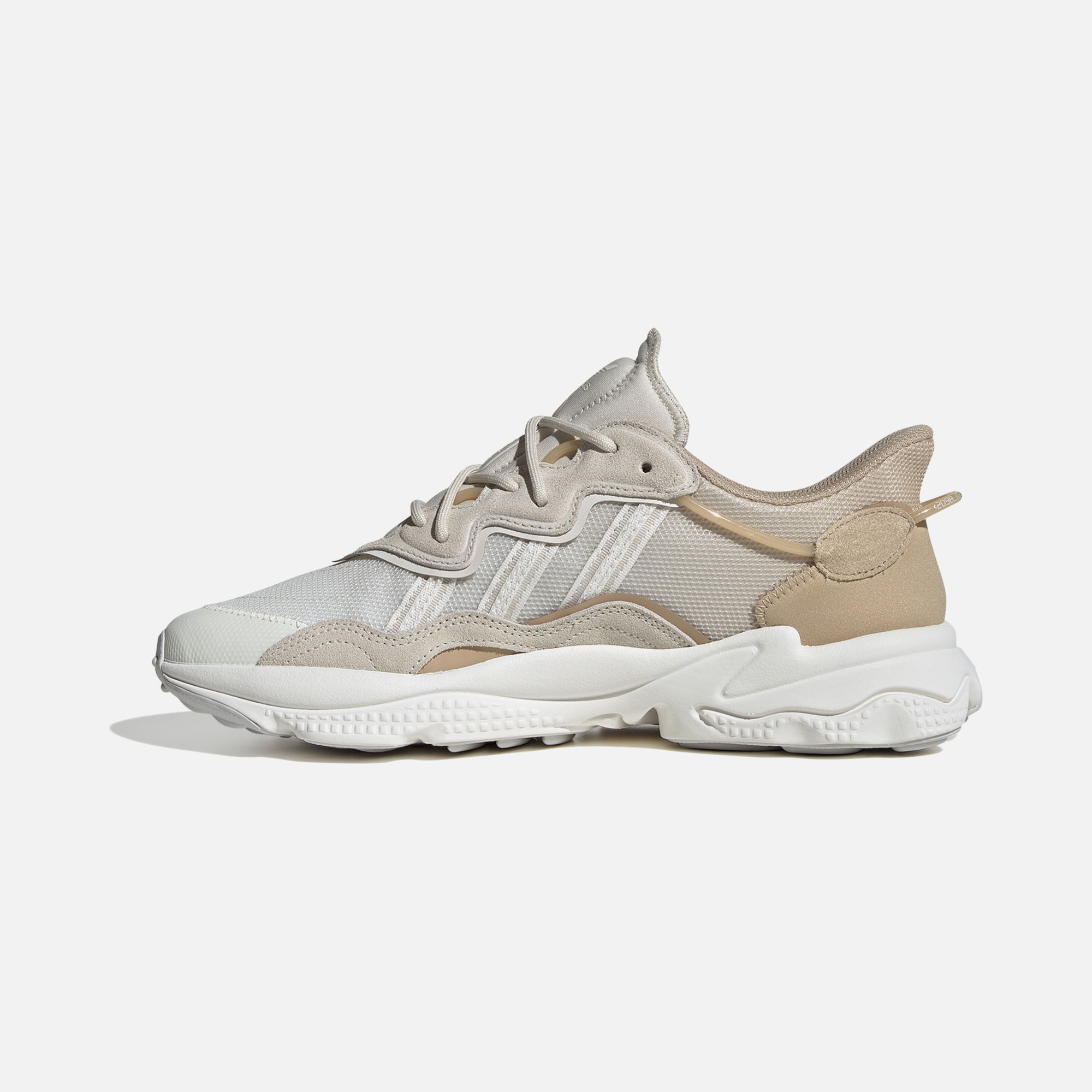 adidas Sportswear Ozweego SS24 Erkek Spor Ayakkabı