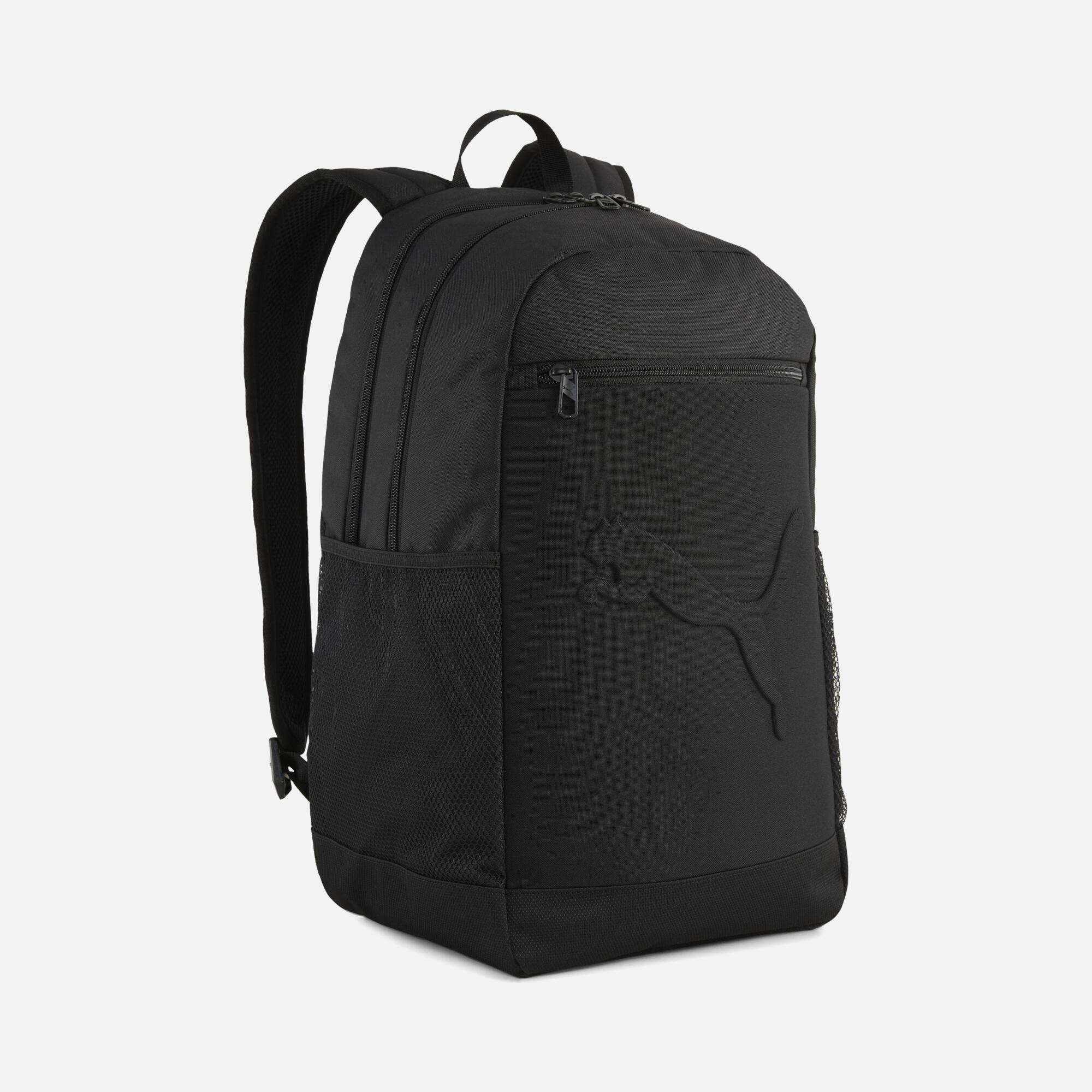 Puma Sportswear Buzz Unisex Sırt Çantası