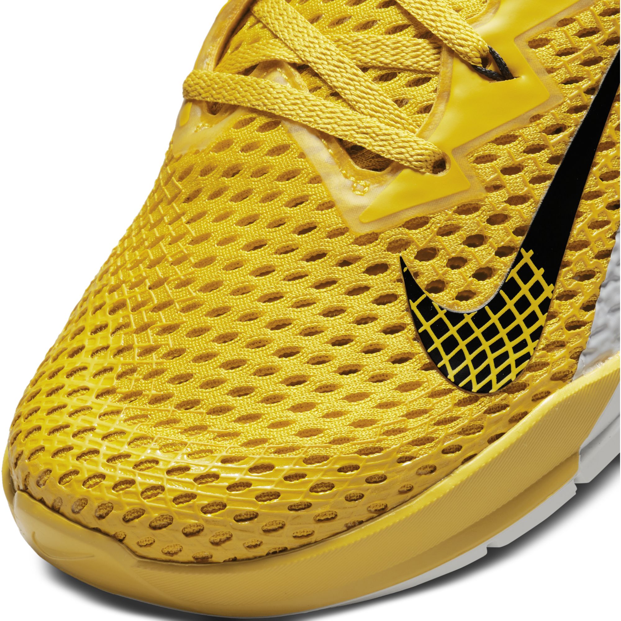 Nike Metcon 6 Training Erkek Spor Ayakkabı
