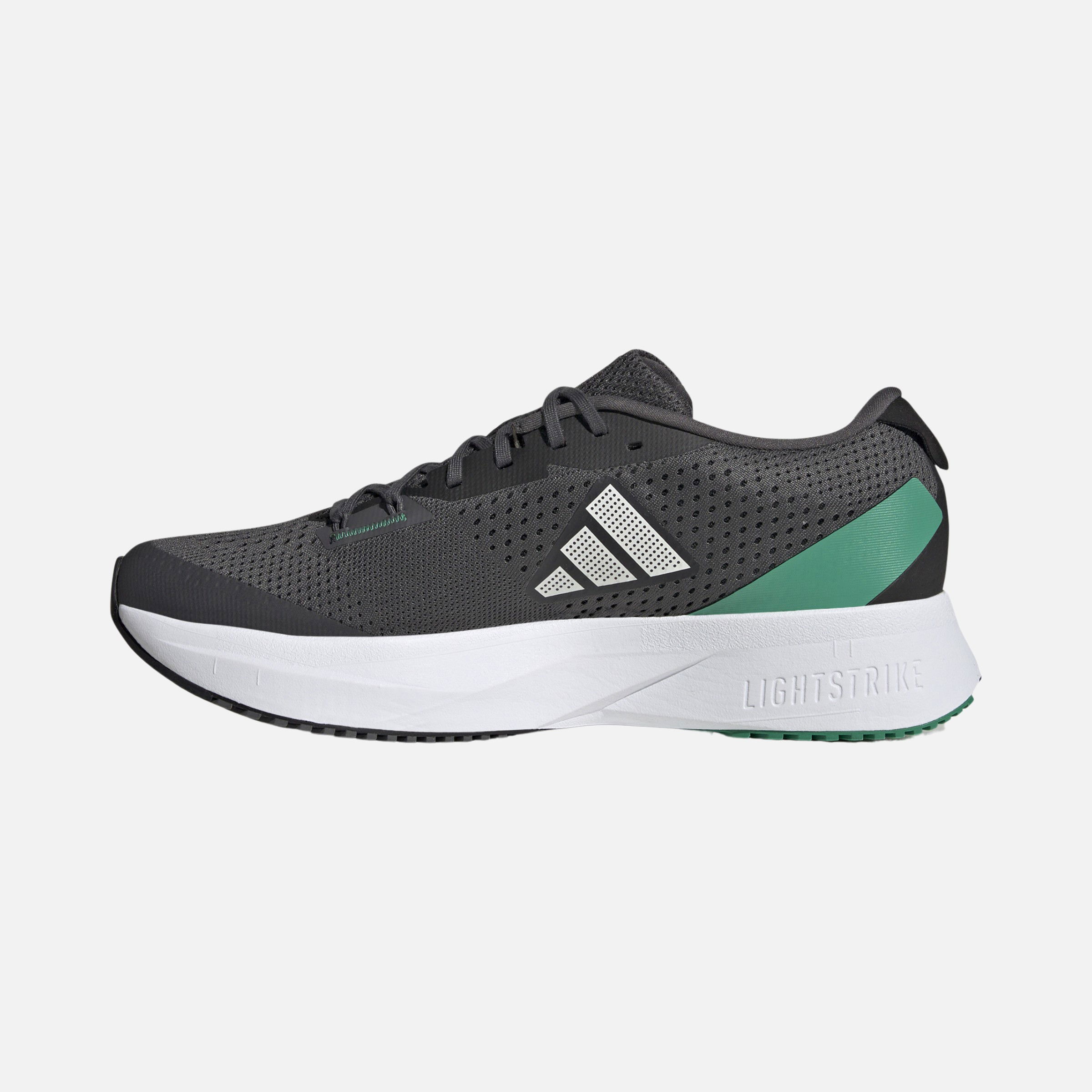adidas Adizero SL Running Erkek Spor Ayakkabı