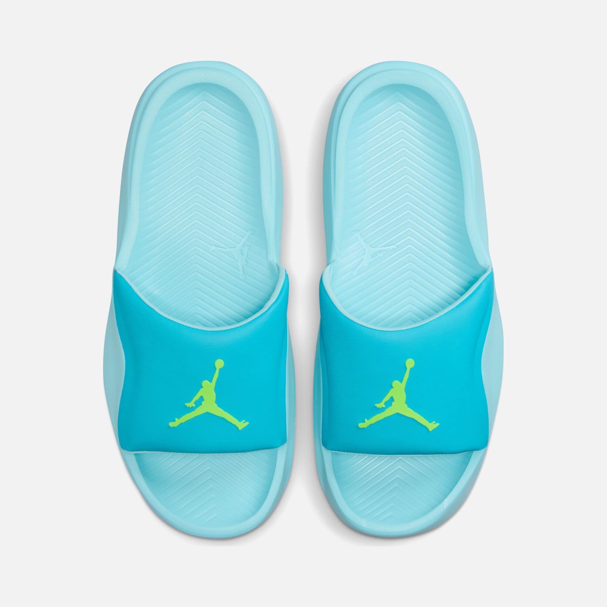 Nike Jordan Franchise Slide Erkek Terlik