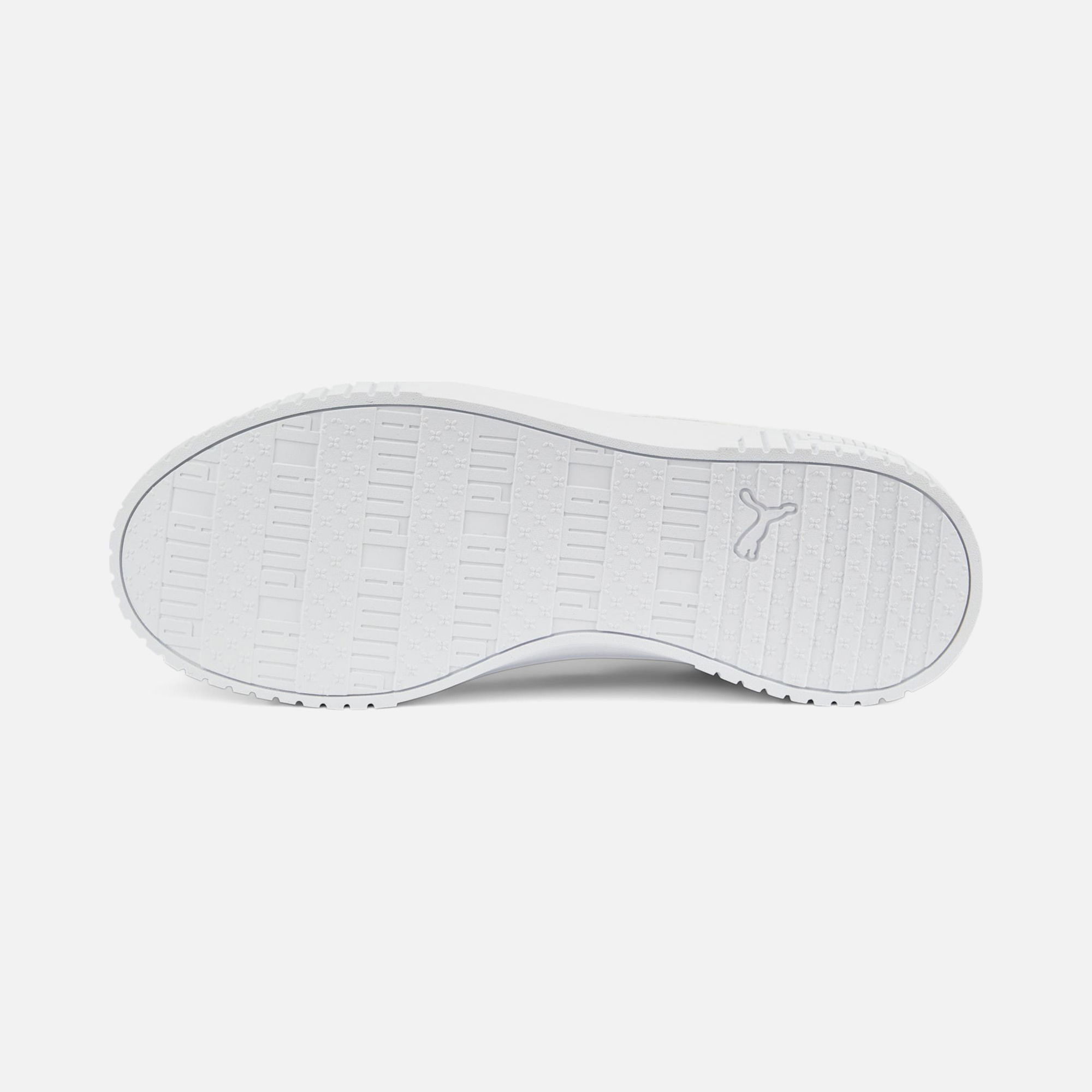 Puma Carina 2.0 Tape Kadın Spor Ayakkabı