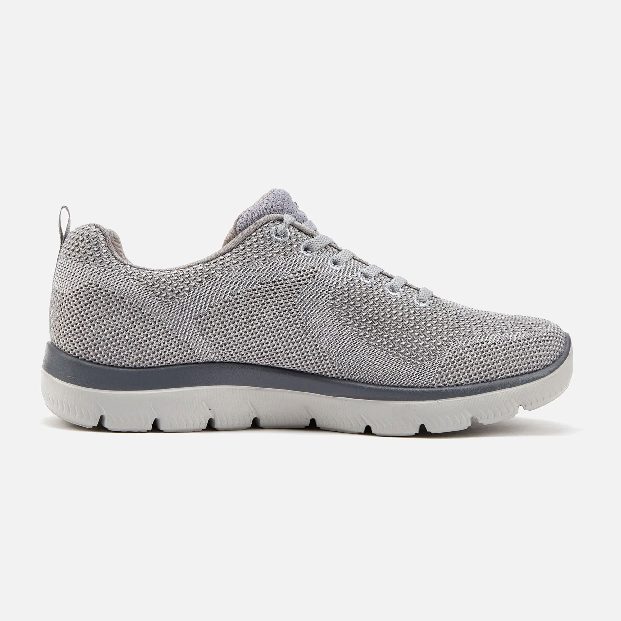 Skechers Summits Sportswear Erkek Spor Ayakkabı