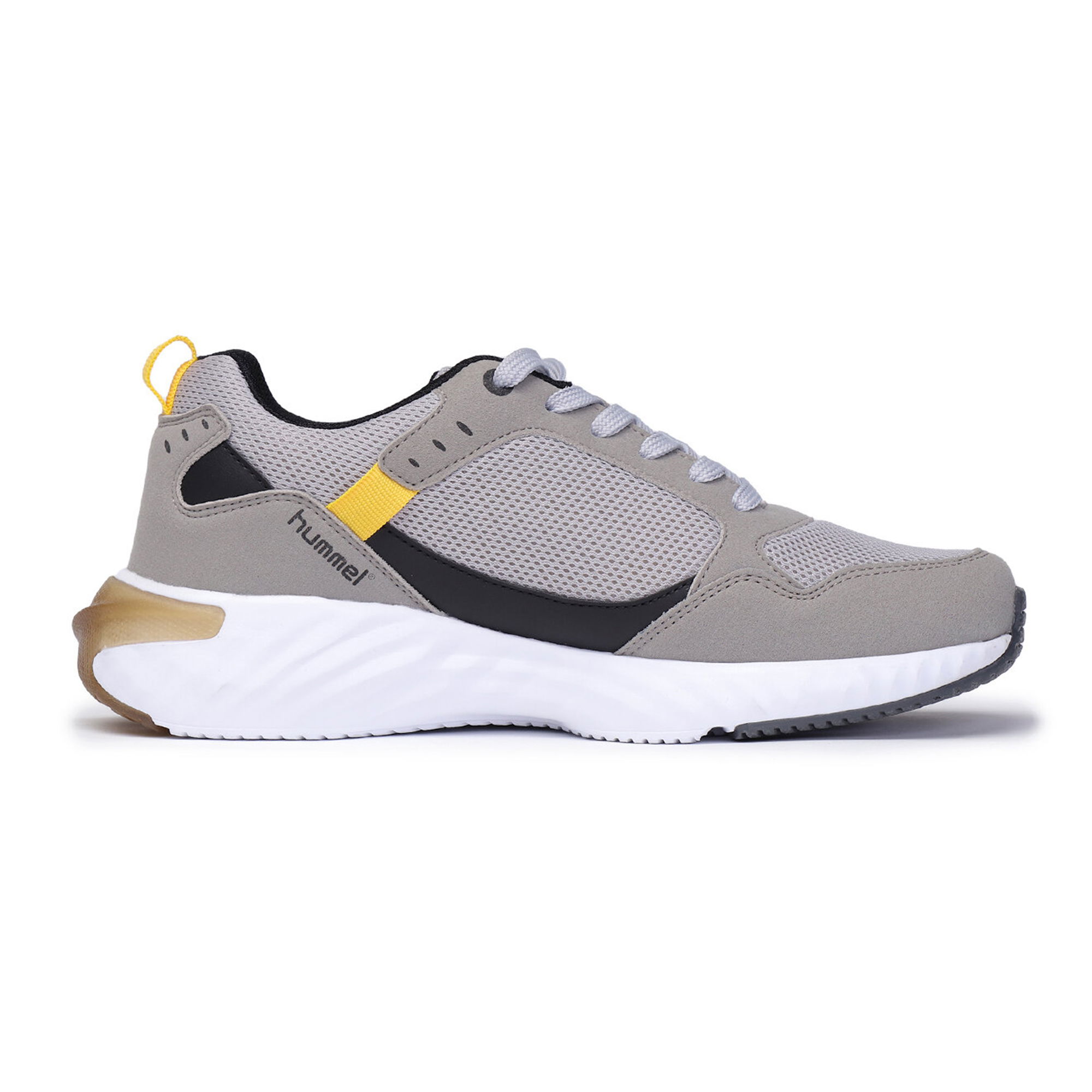 Hummel Neo Erkek Spor Ayakkabı