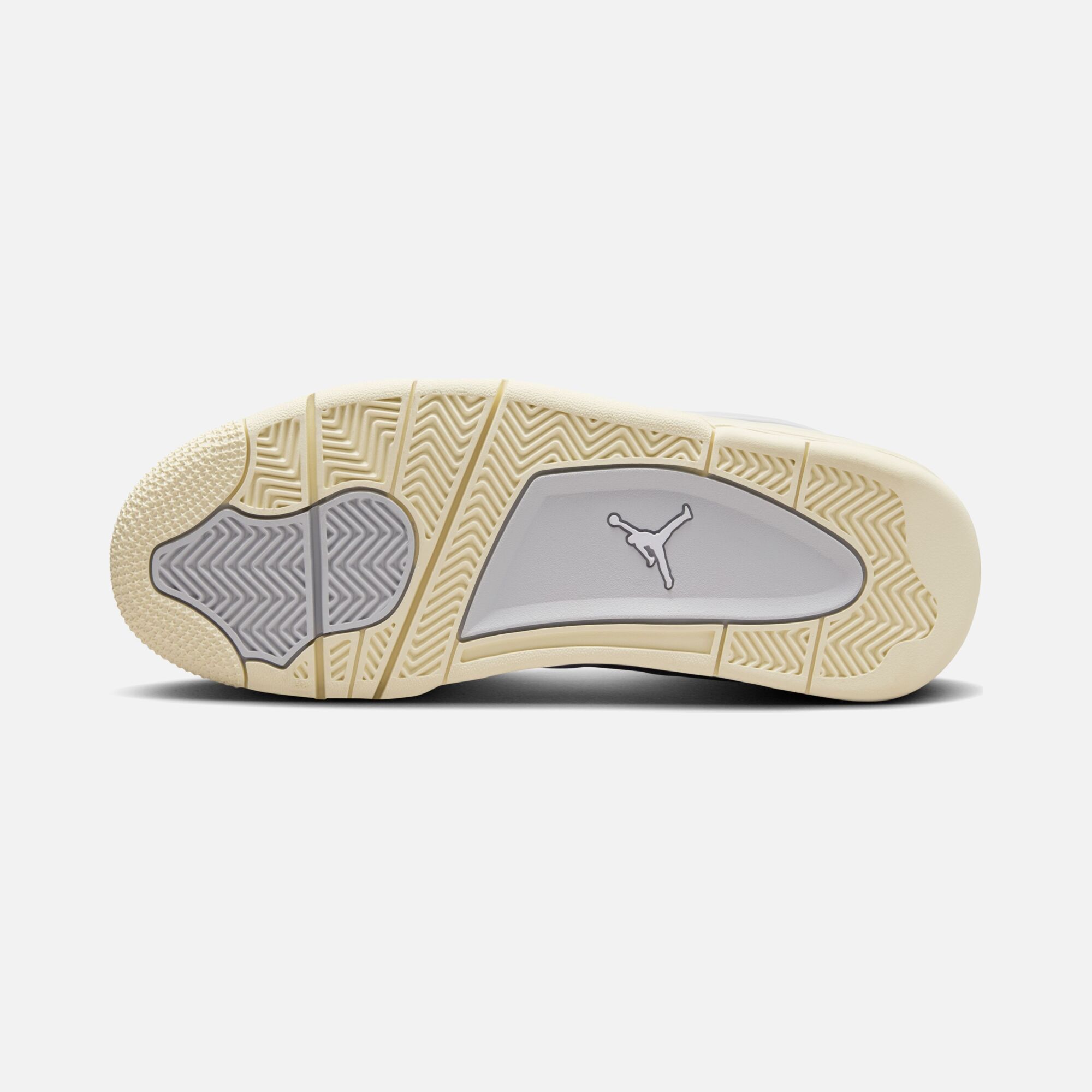 Nike Air Jordan 4RM Sportswear Kadın Spor Ayakkabı