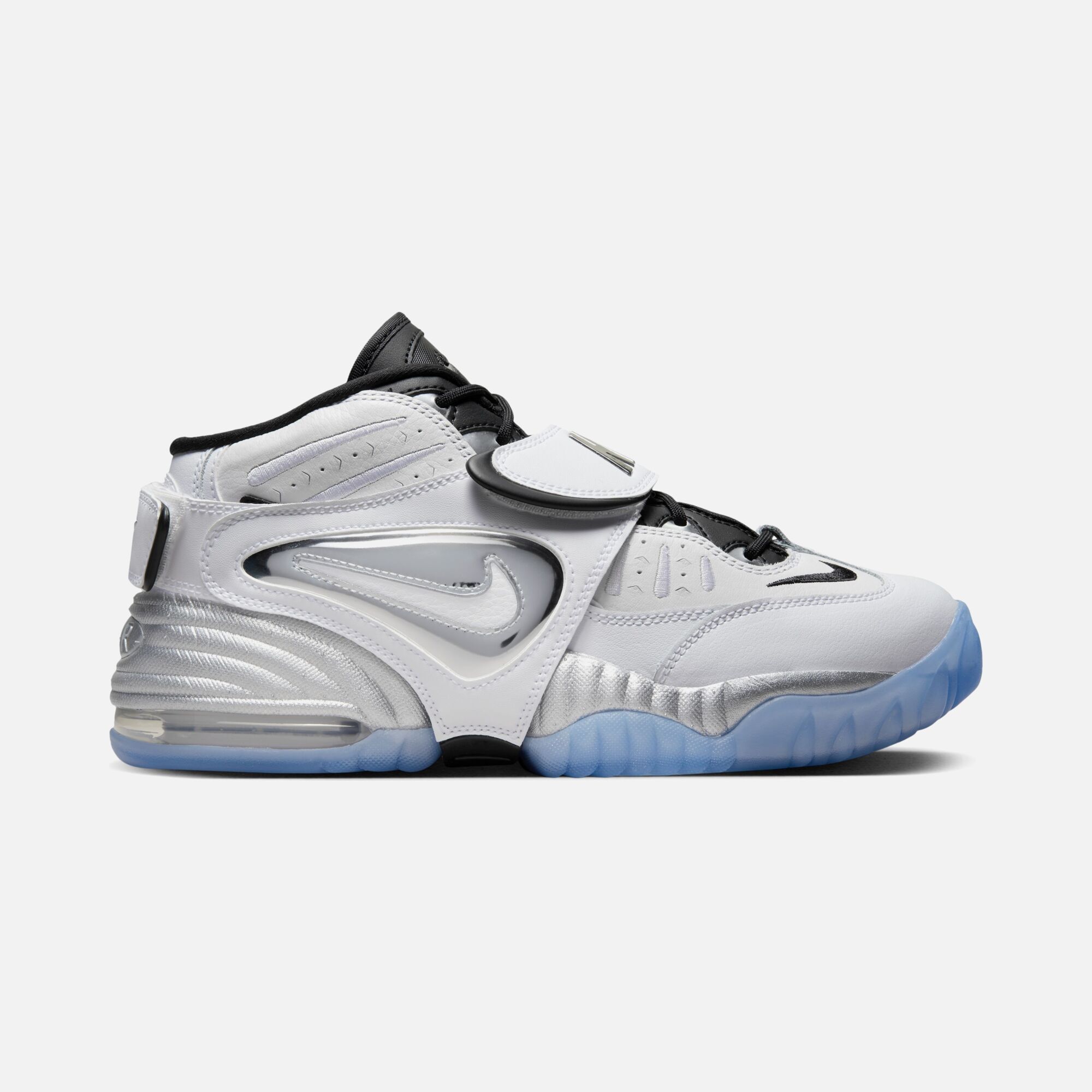 Nike Air Adjust Force 2023 Kadın Spor Ayakkabı