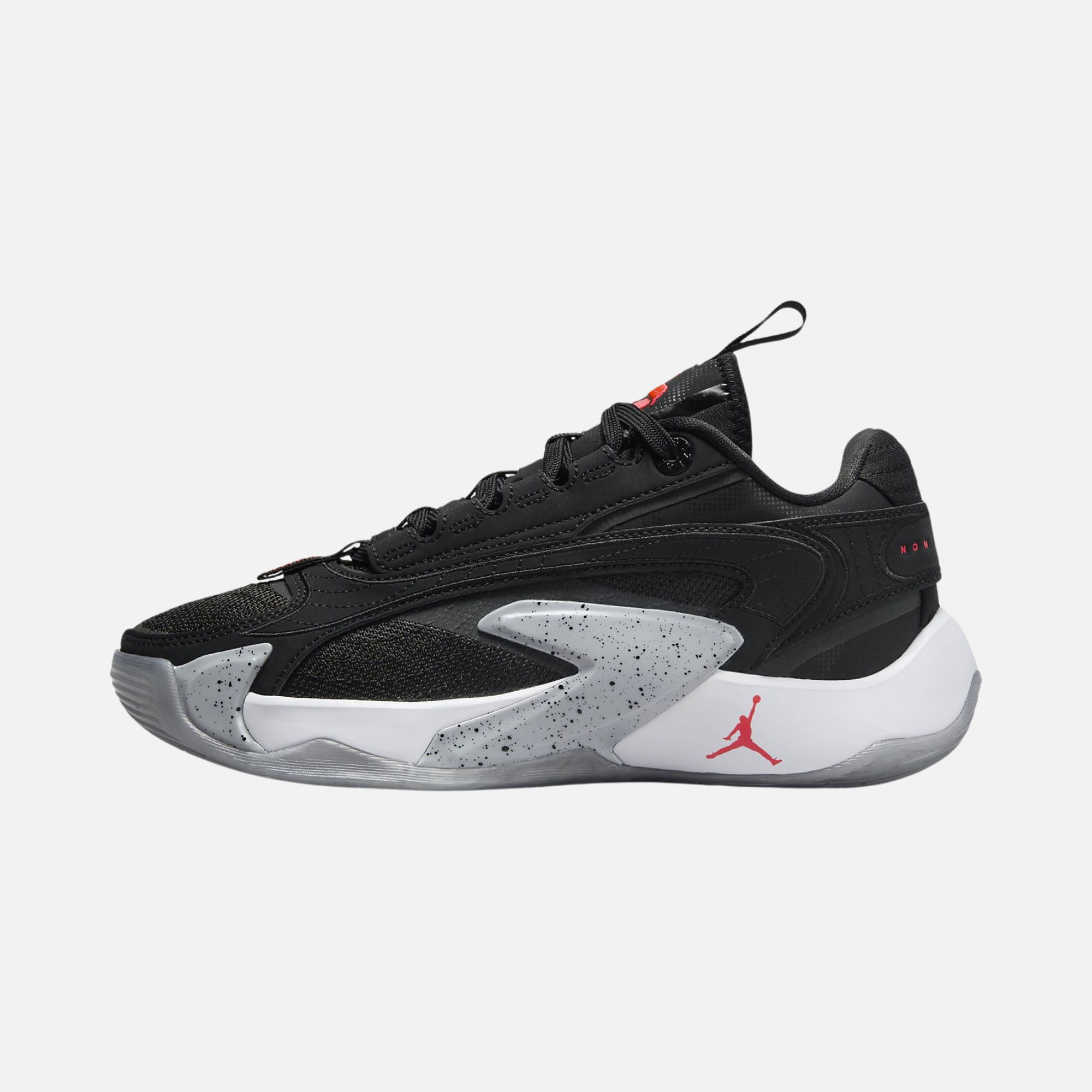 Nike Jordan Luka Doncic 2 (GS) Basketbol Ayakkabısı