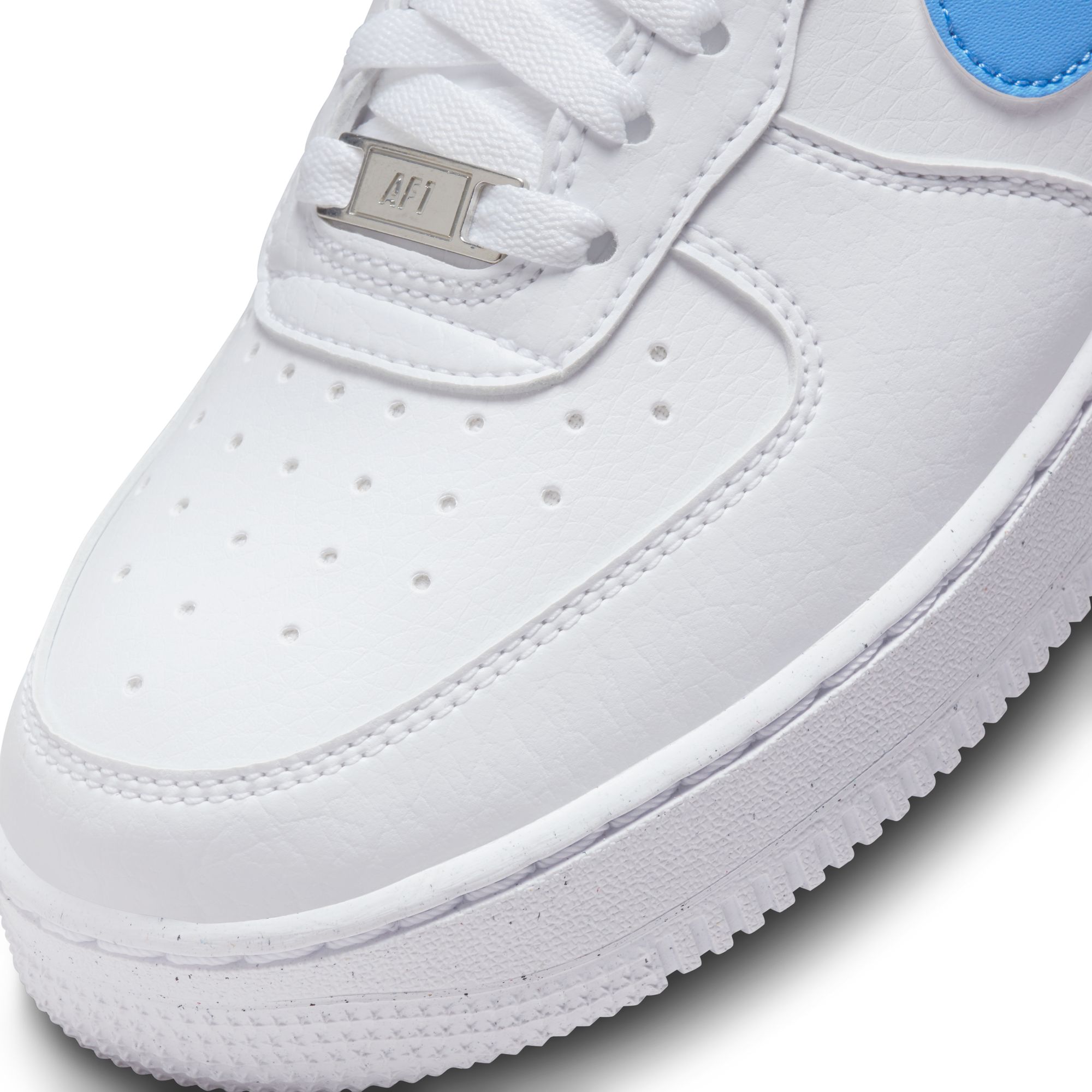 Nike Air Force 1 '07 Next Nature SS23 Kadın Spor Ayakkabı