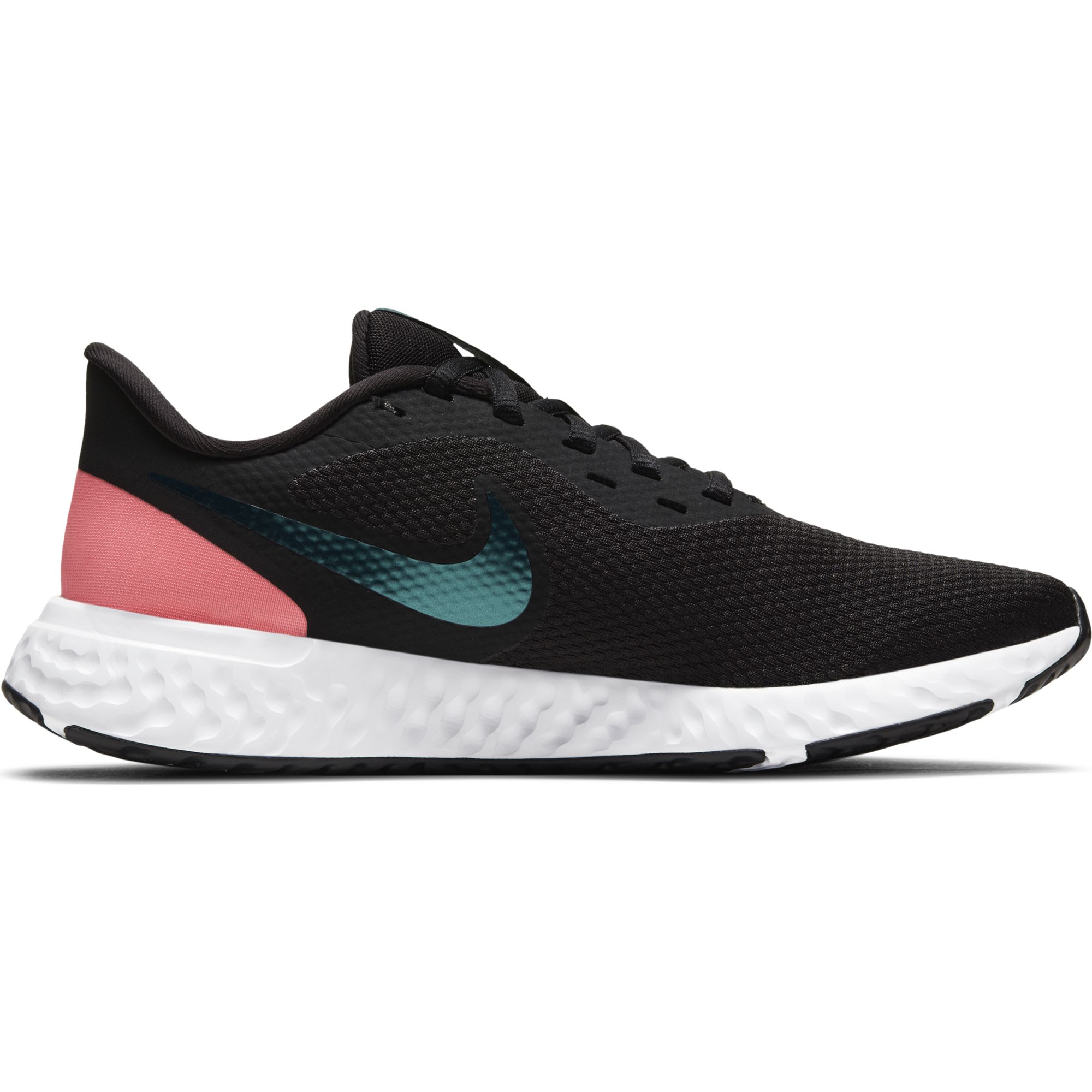 Nike Revolution 5 Running Kadın Spor Ayakkabı