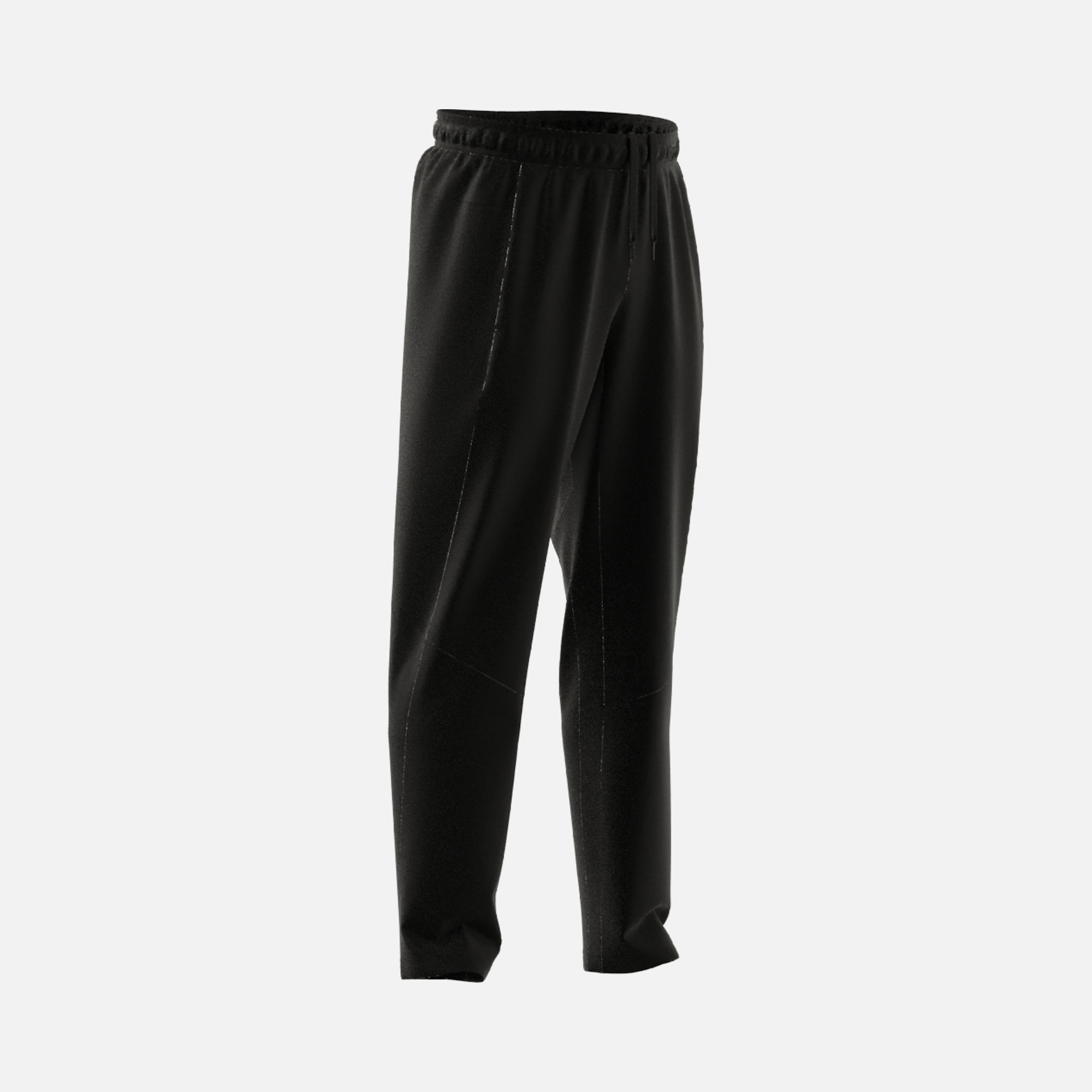 adidas AEROREADY Designed for Movement Training Erkek Eşofman Altı